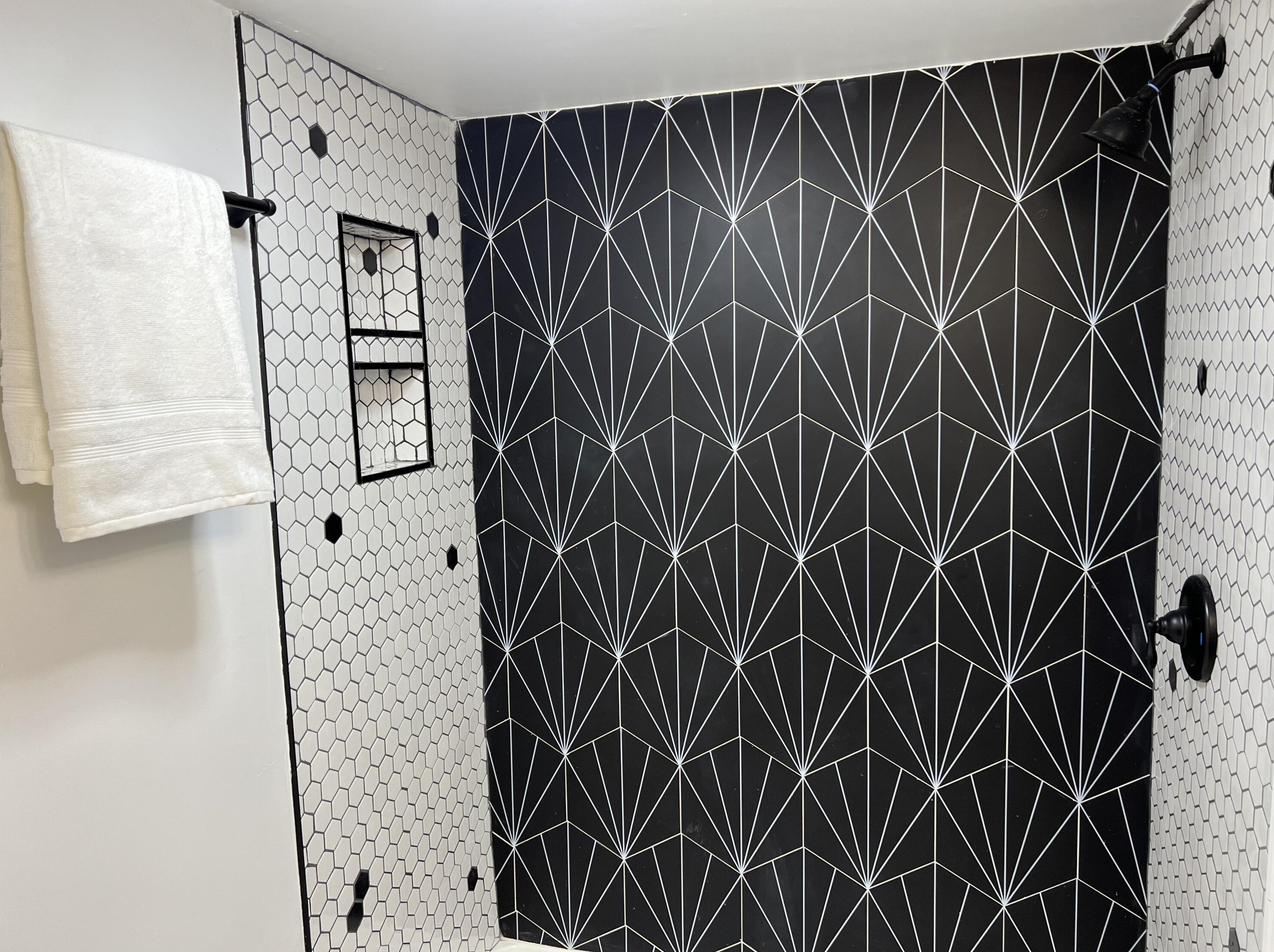 3847 55th St, Milwaukee WI  53220-2044 exterior