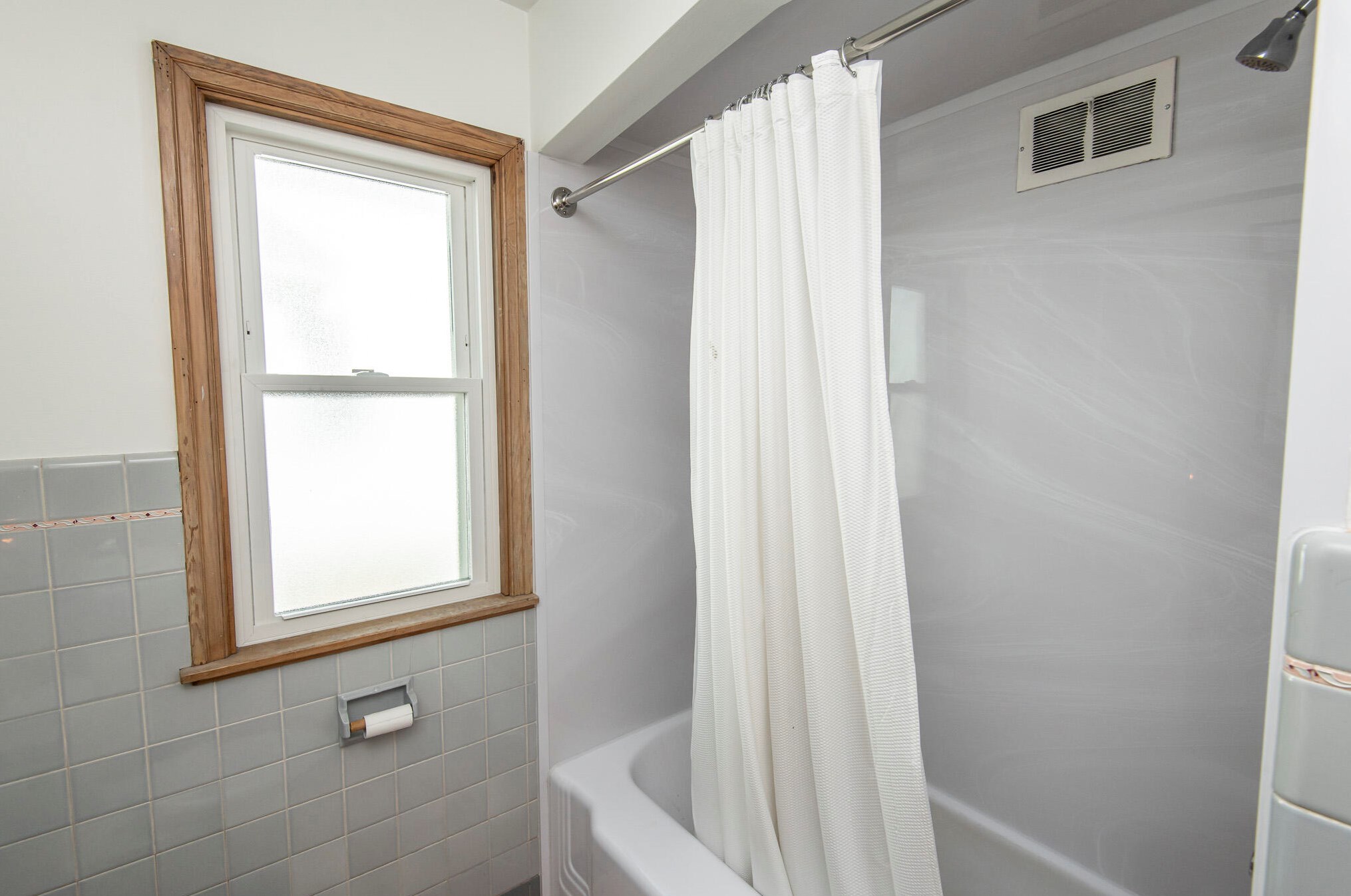 2559 67, Milwaukee WI 53219-0026 exterior