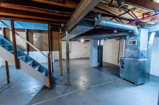 3912 60th St, Milwaukee WI  53220-2512 exterior