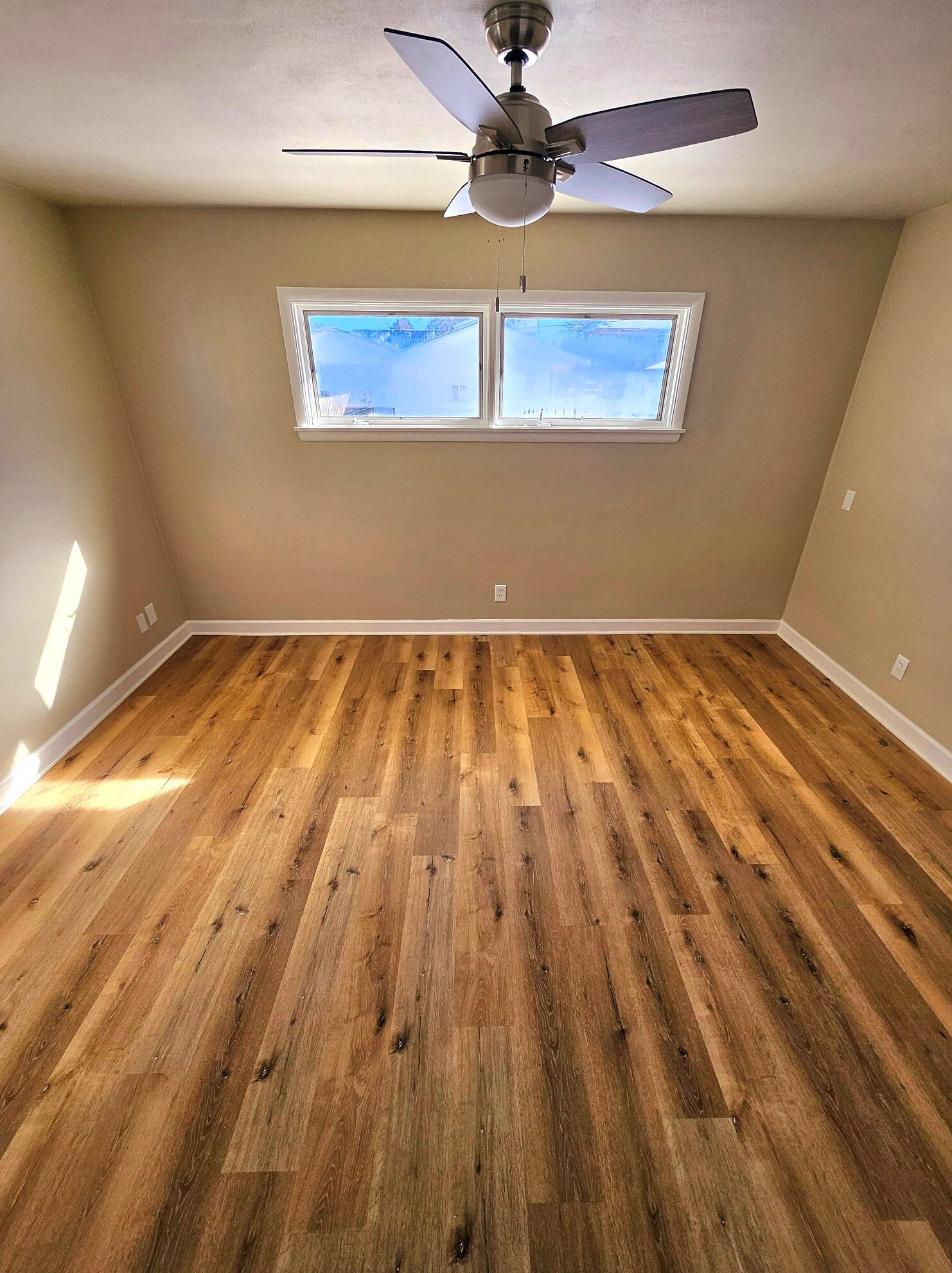 2225 16th St, Sheboygan WI  53081-5749 exterior