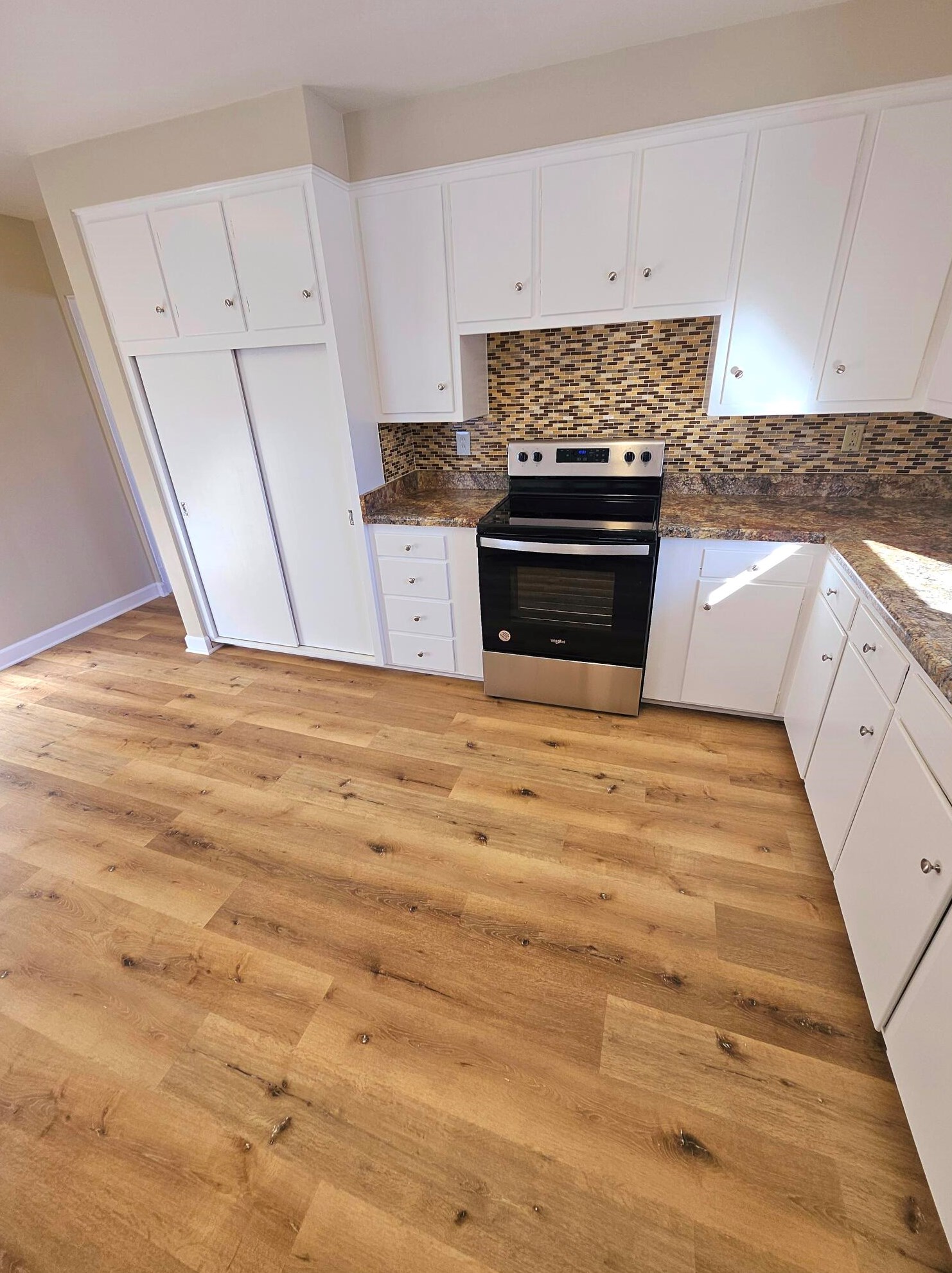 2225 16th St, Sheboygan WI  53081-5749 exterior