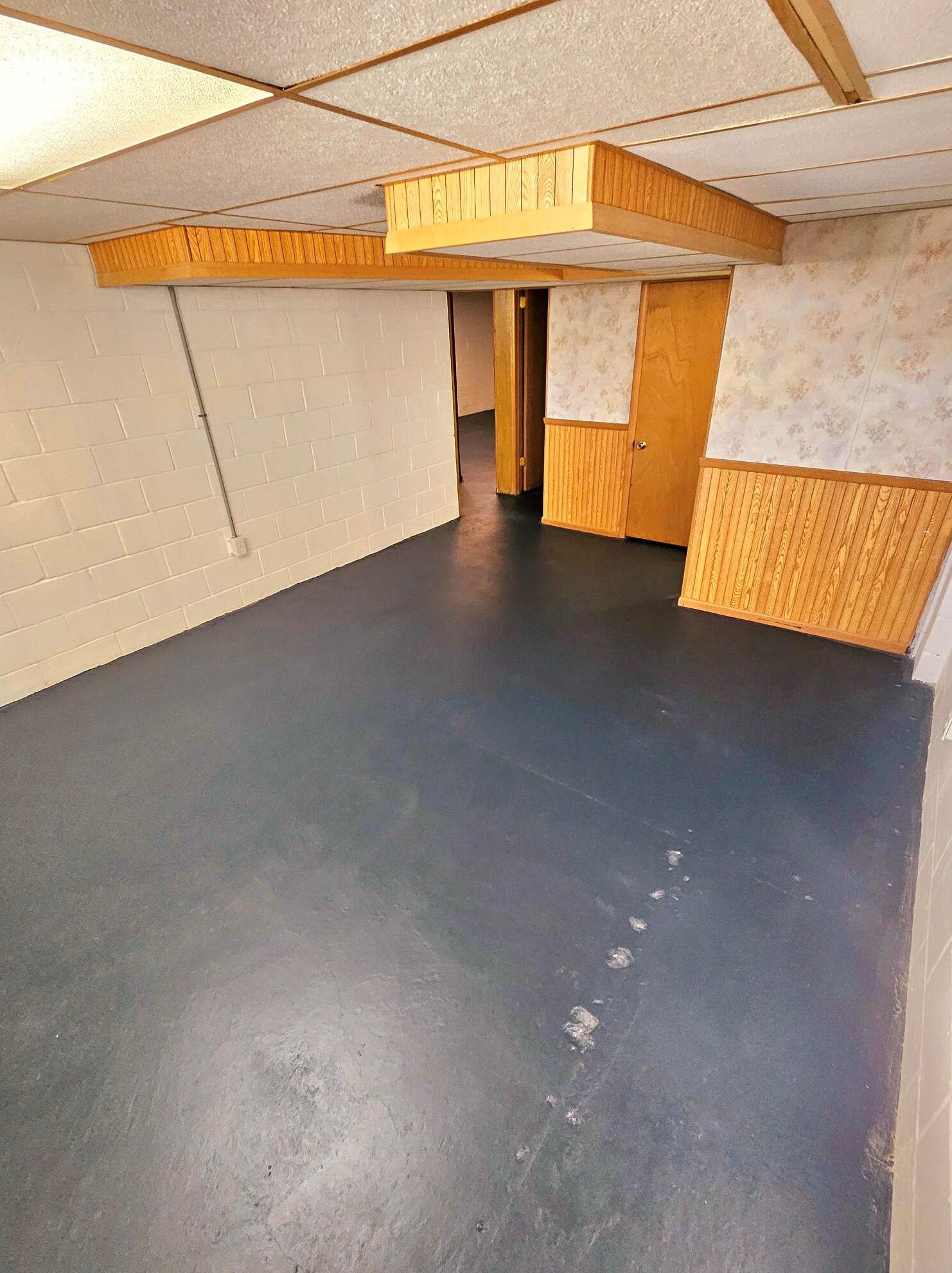 2225 16th St, Sheboygan WI  53081-5749 exterior