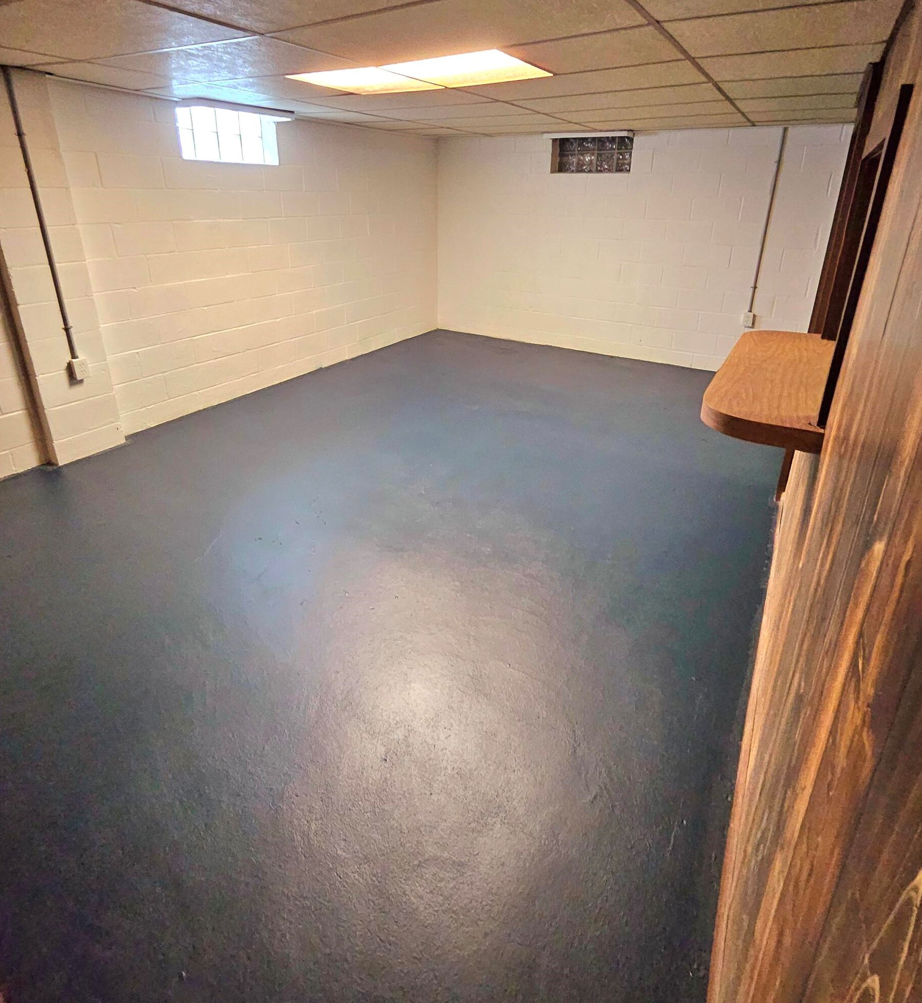 2225 16th St, Sheboygan WI  53081-5749 exterior