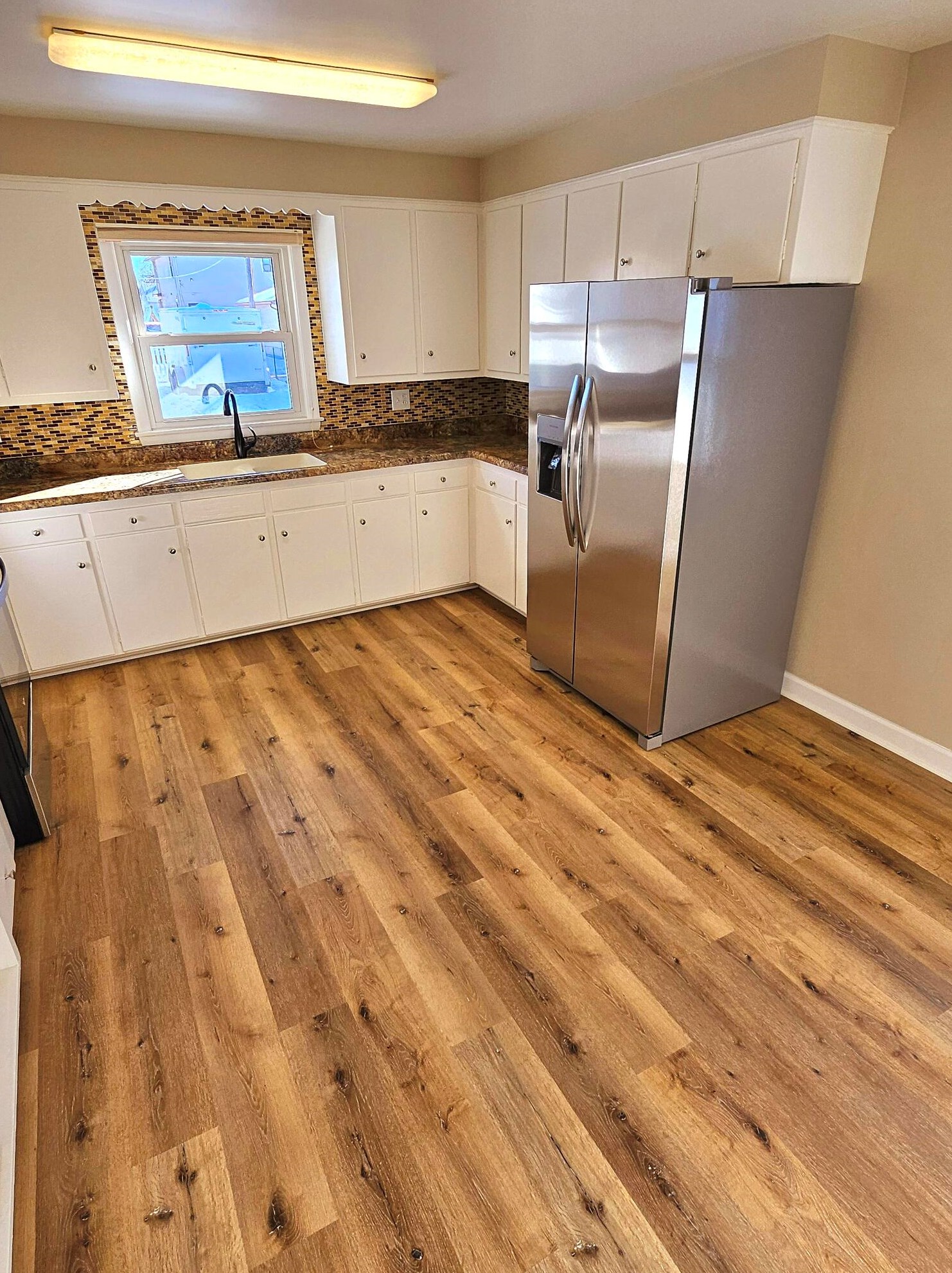 2225 16th St, Sheboygan WI  53081-5749 exterior