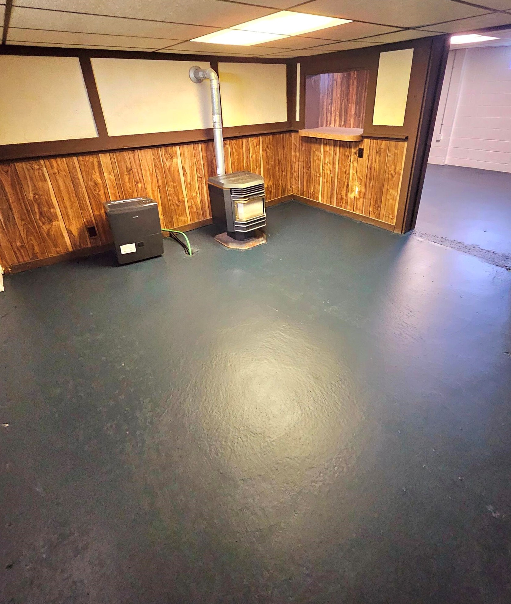 2225 16th St, Sheboygan WI  53081-5749 exterior