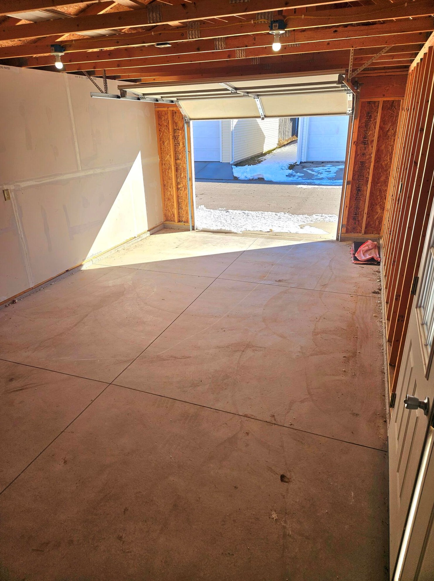 2225 16th St, Sheboygan WI  53081-5749 exterior