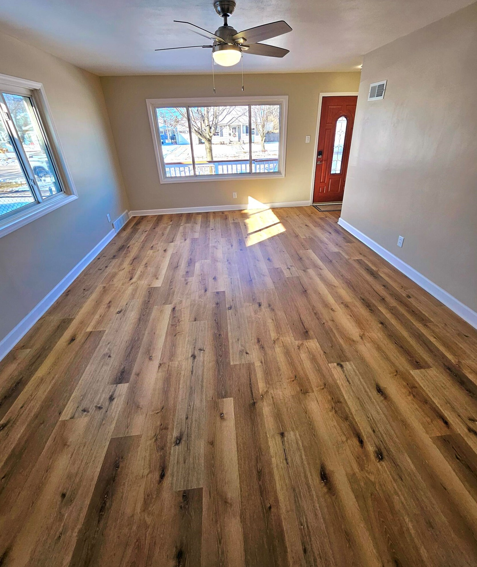 2225 16th St, Sheboygan WI  53081-5749 exterior