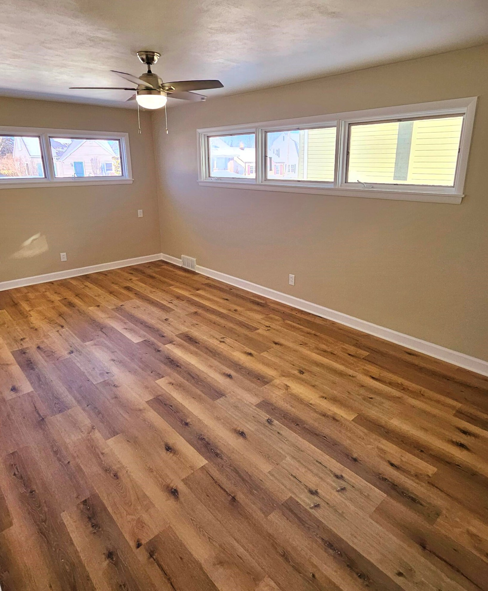 2225 16th St, Sheboygan WI  53081-5749 exterior