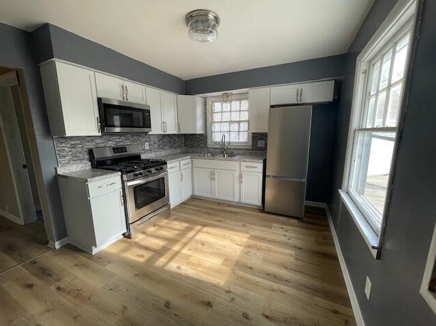 4418 41st St, Milwaukee WI  53209-5816 exterior