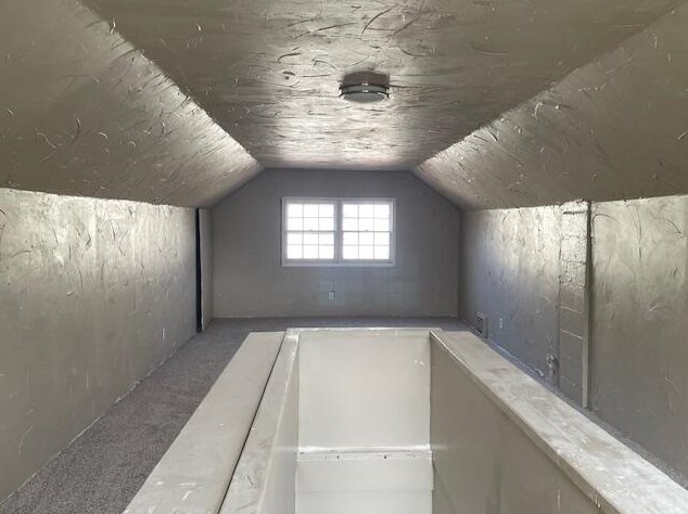 4418 41st St, Milwaukee WI  53209-5816 exterior