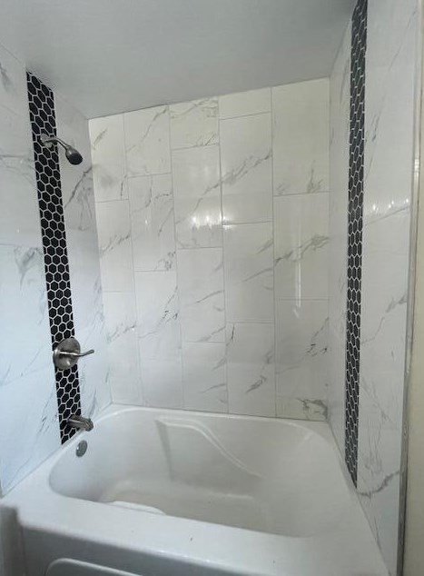 4418 41st St, Milwaukee WI  53209-5816 exterior