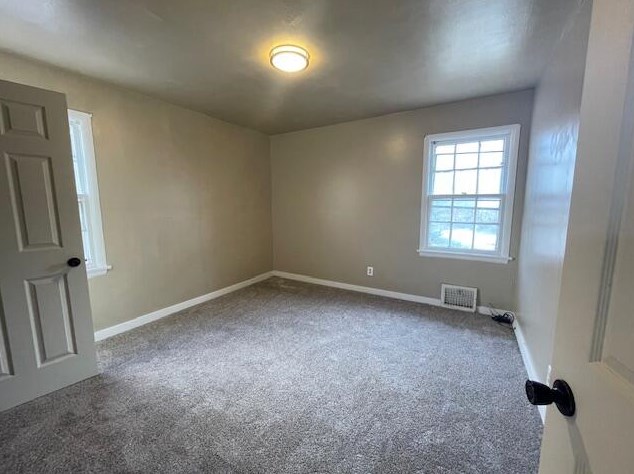 4418 41st St, Milwaukee WI  53209-5816 exterior