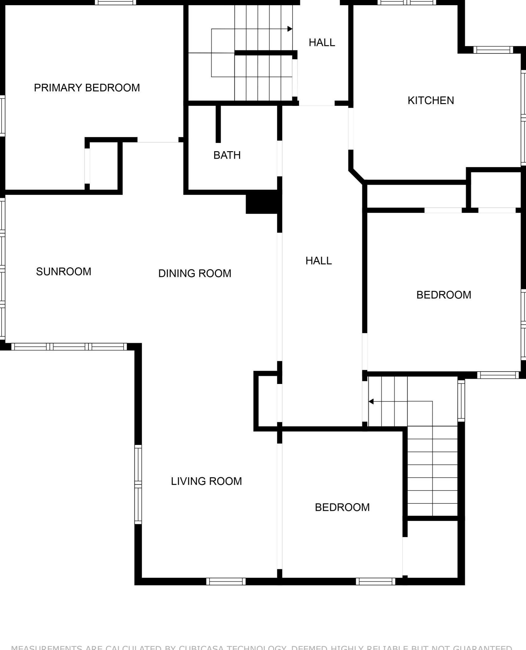 1501 80th St, Milwaukee WI 53214-4547 exterior