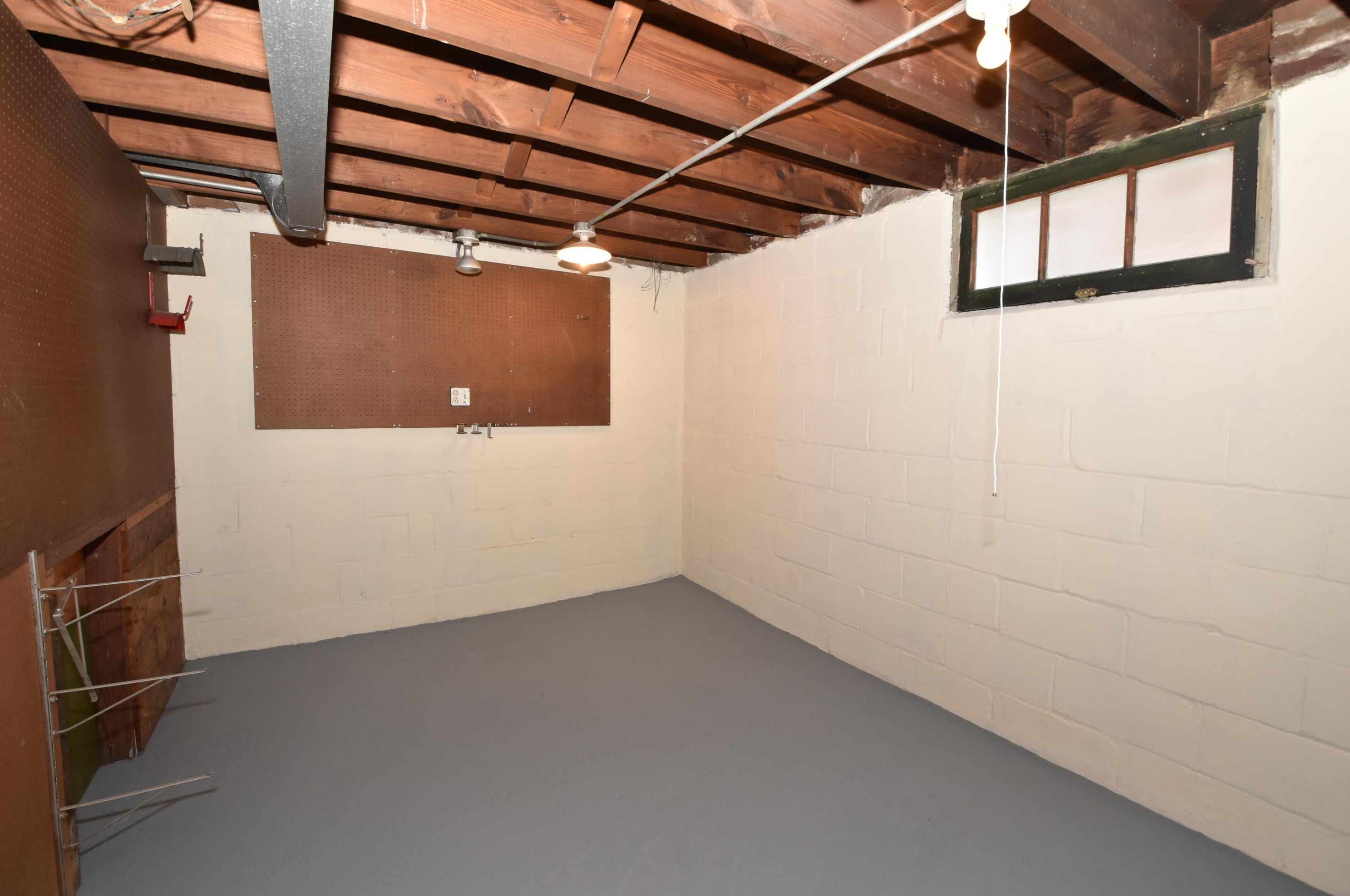 1415 63, Milwaukee WI 53214-5039 exterior