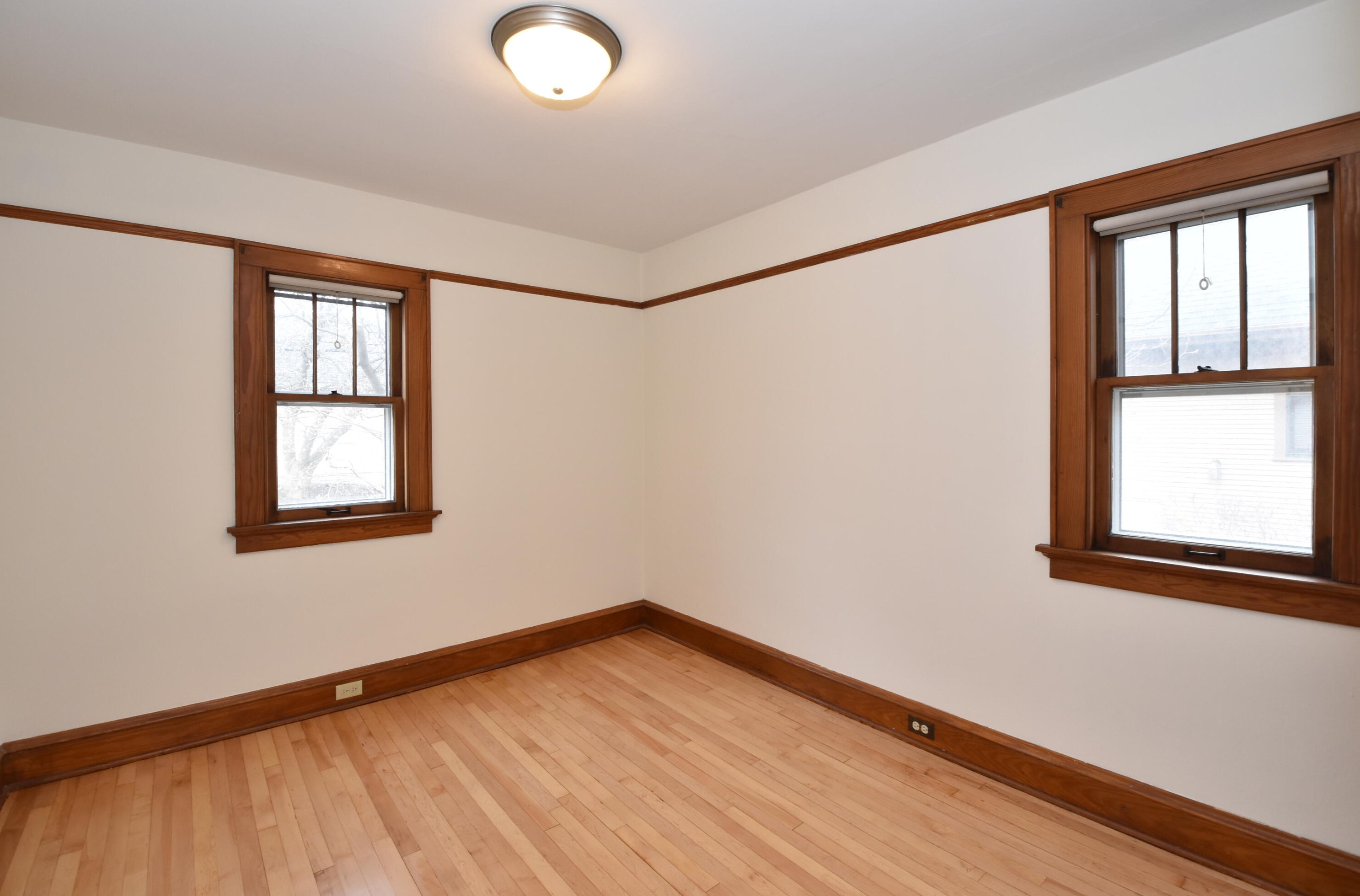 1415 63, Milwaukee WI 53214-5039 exterior