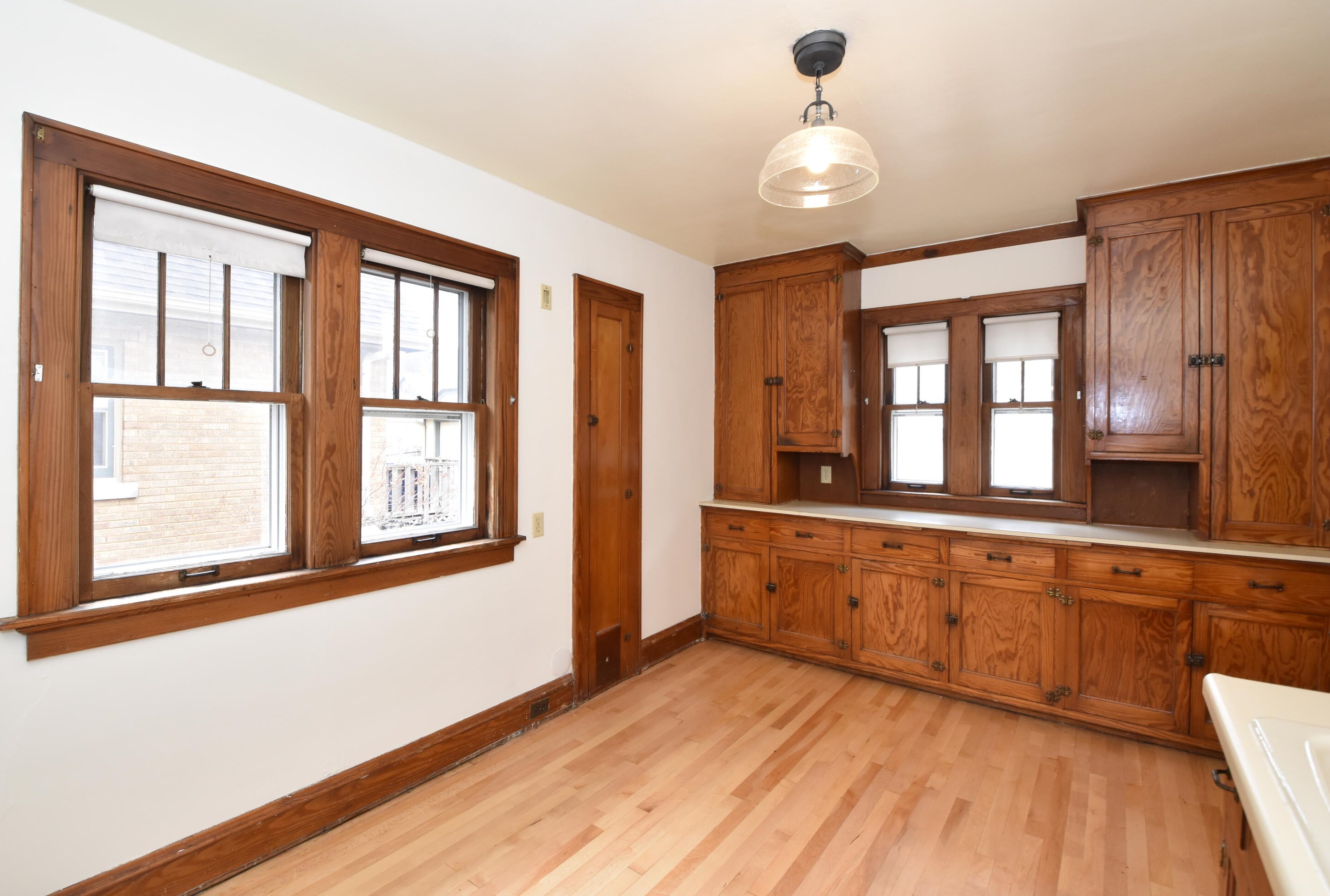 1415 63, Milwaukee WI 53214-5039 exterior