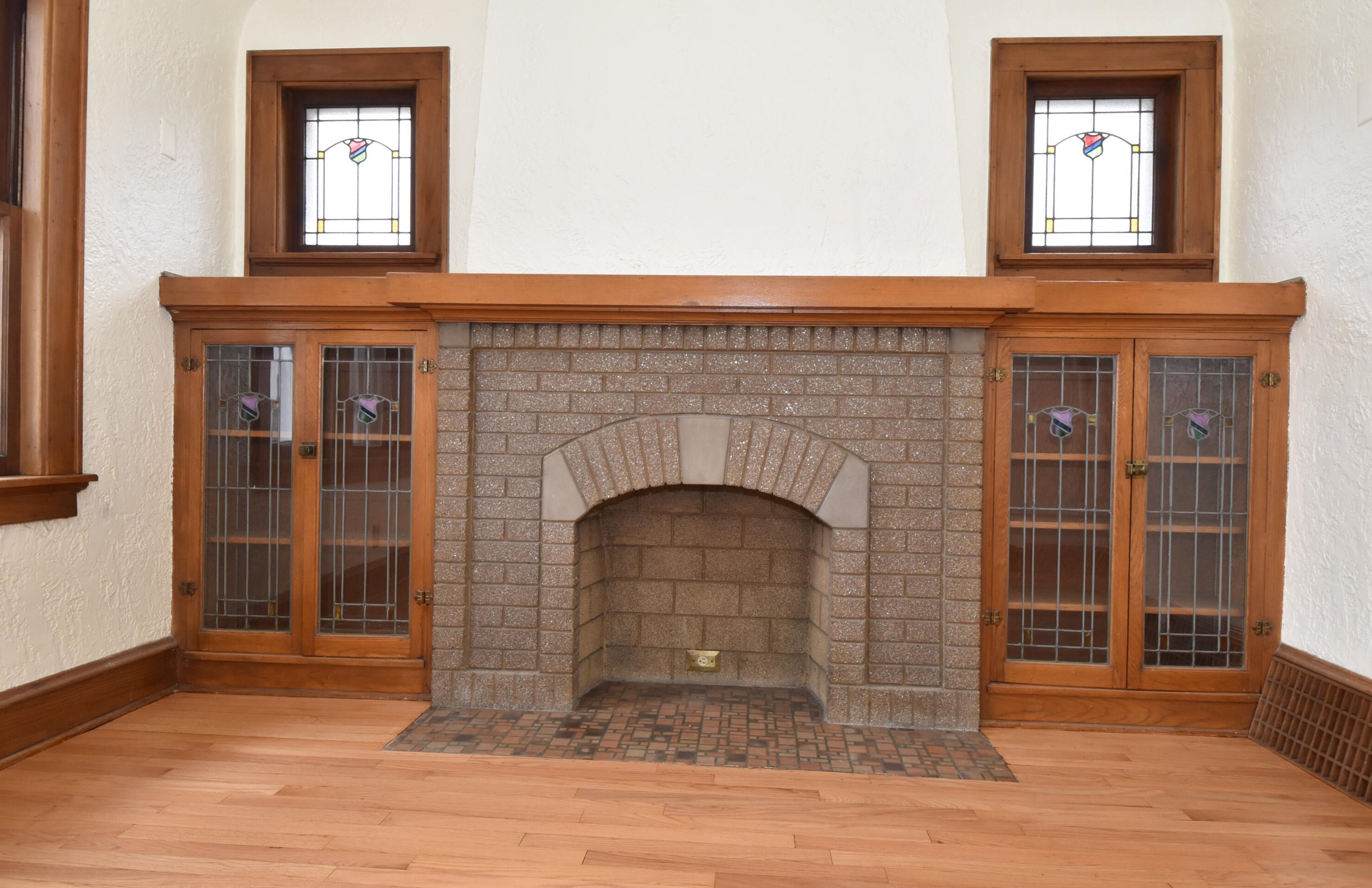 1415 63, Milwaukee WI 53214-5039 exterior