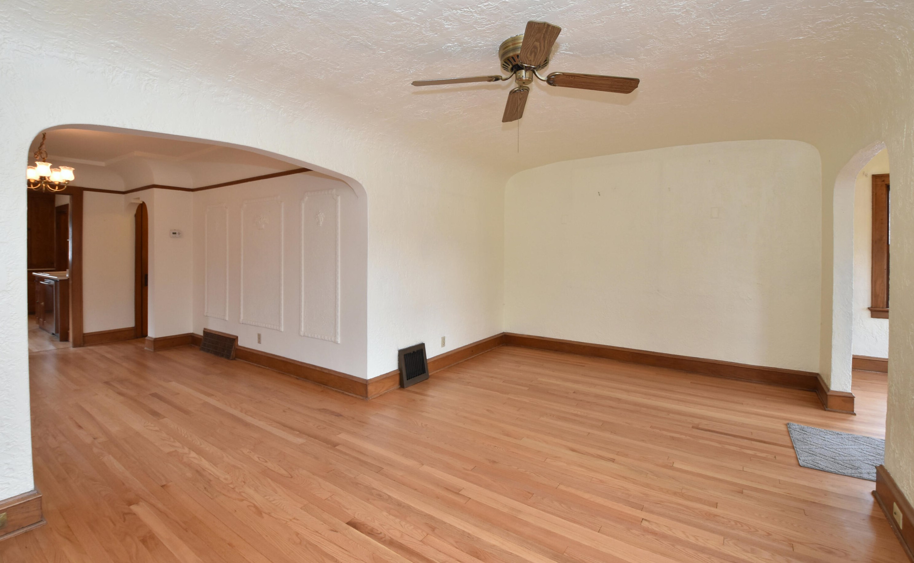 1415 63, Milwaukee WI 53214-5039 exterior