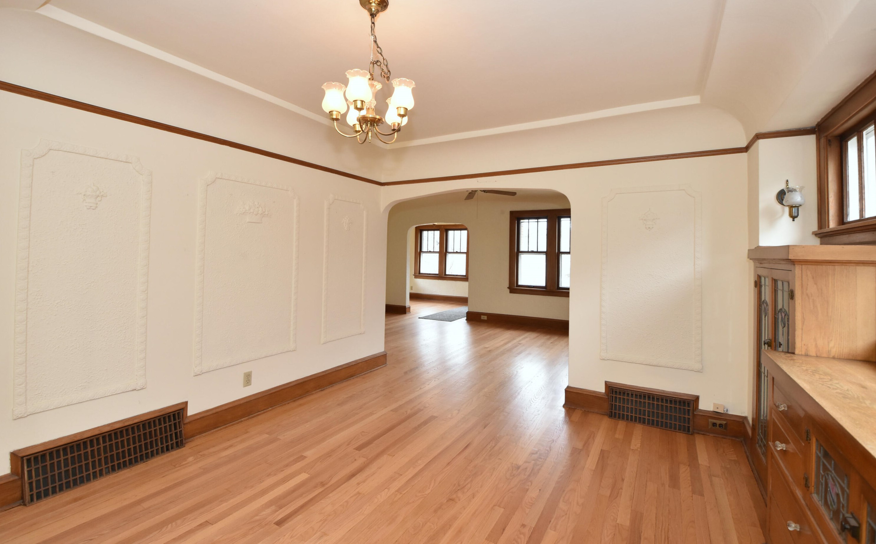 1415 63, Milwaukee WI 53214-5039 exterior