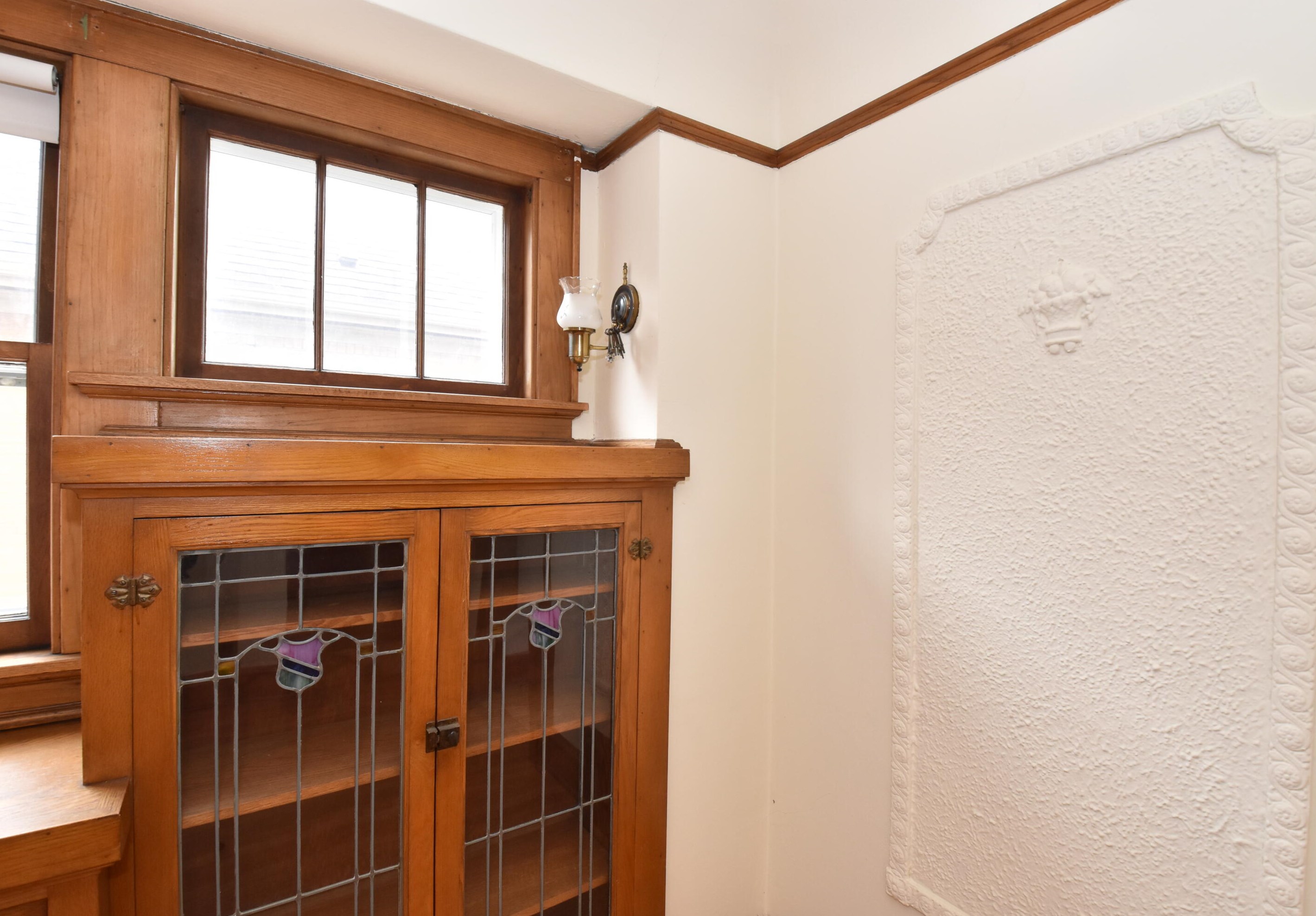 1415 63, Milwaukee WI 53214-5039 exterior