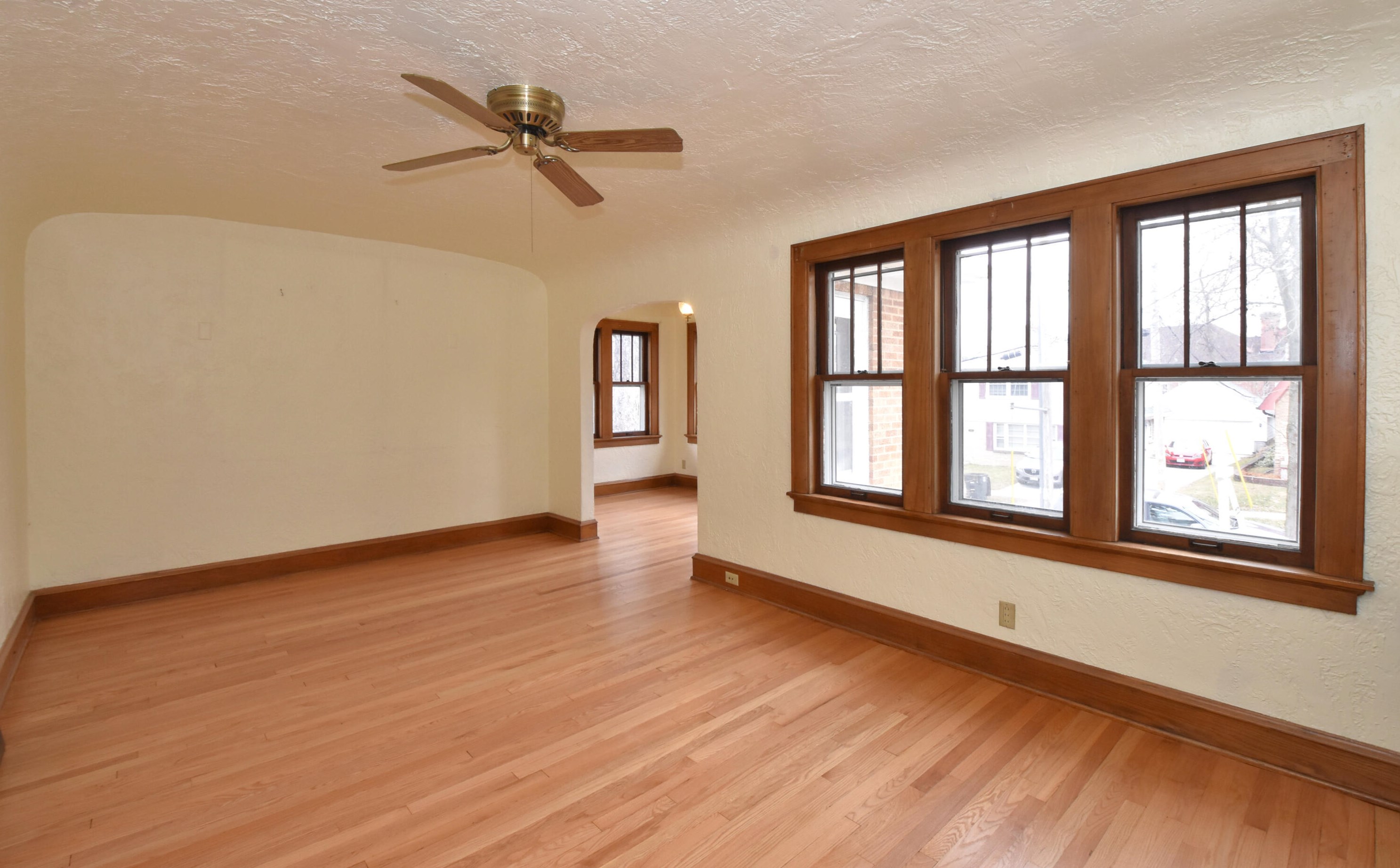 1415 63, Milwaukee WI 53214-5039 exterior