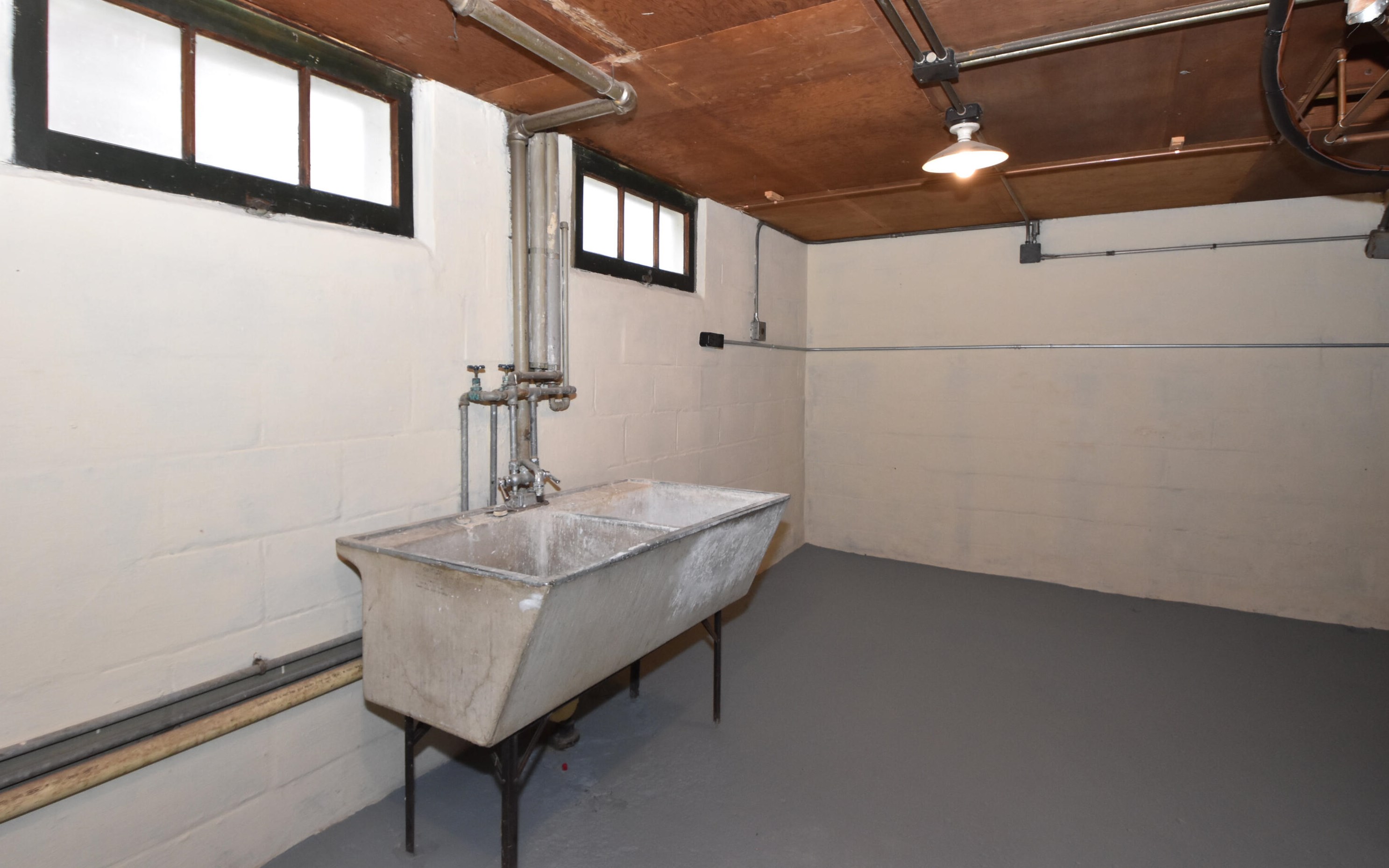 1415 63, Milwaukee WI 53214-5039 exterior