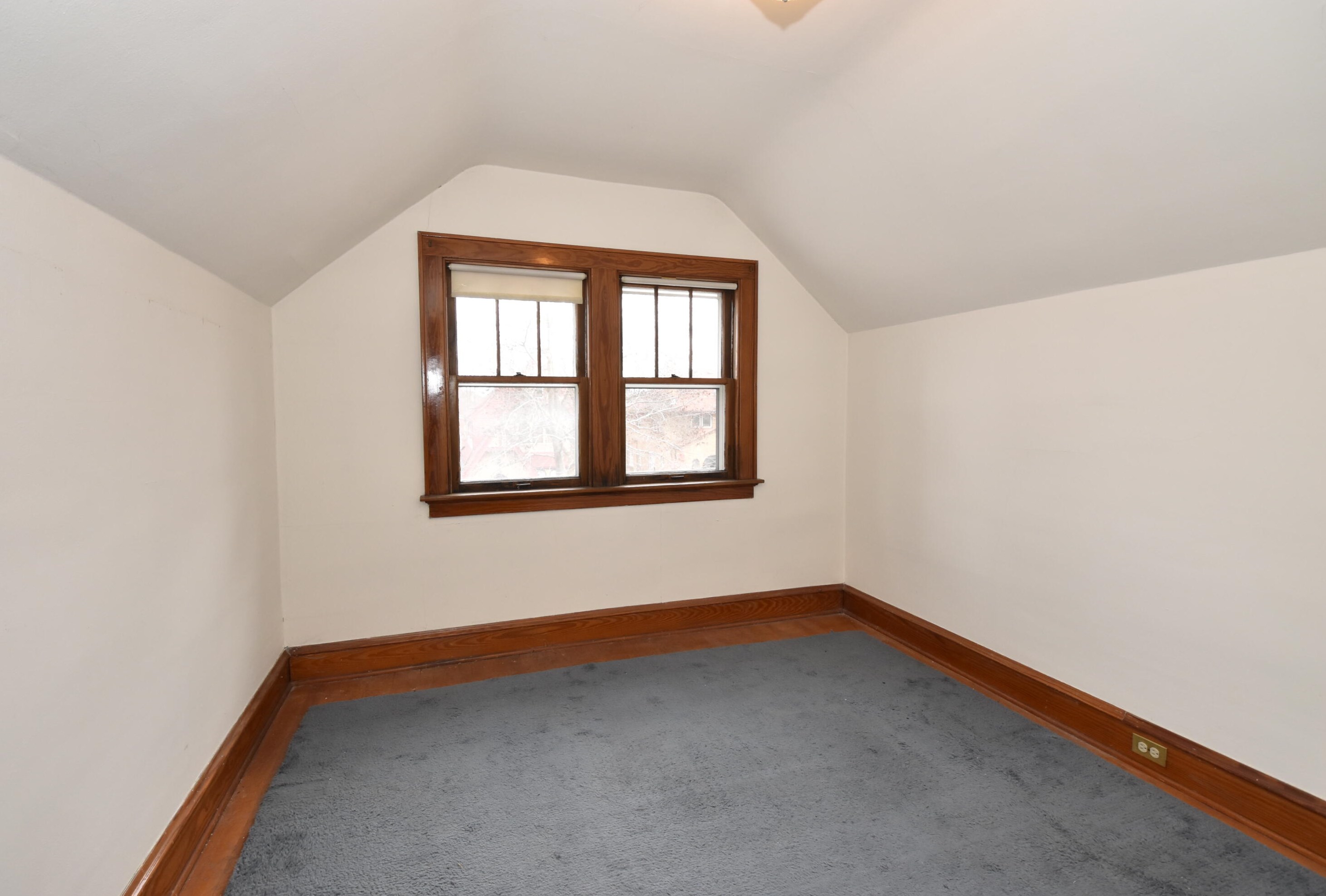 1415 63, Milwaukee WI 53214-5039 exterior