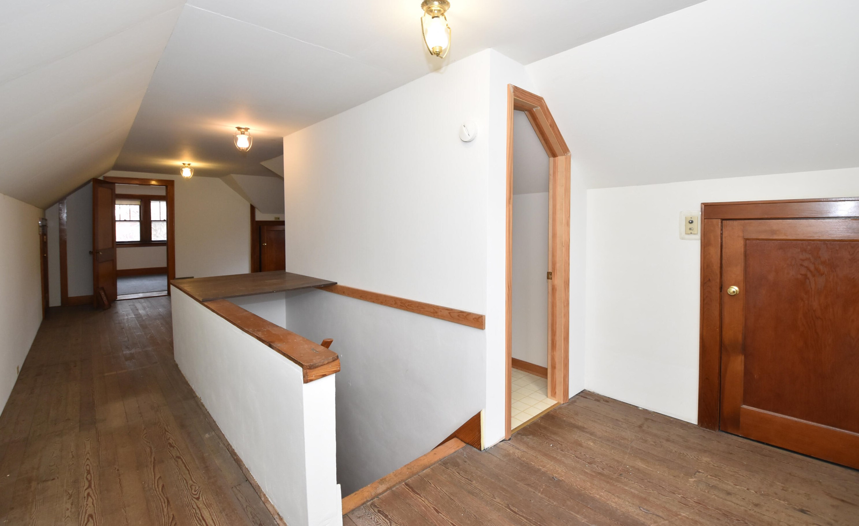 1415 63, Milwaukee WI 53214-5039 exterior