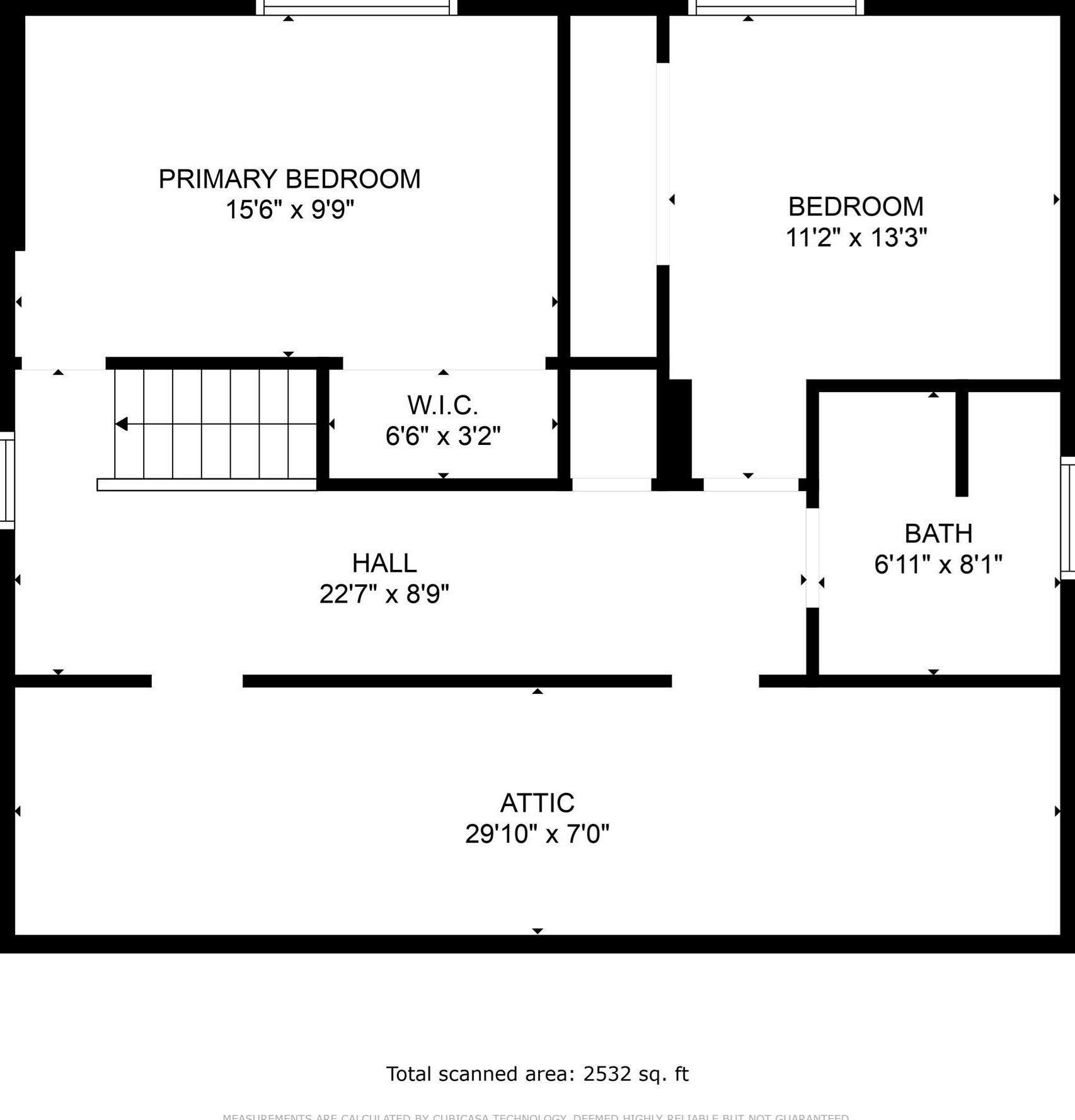 1039 8th Ave, Grafton WI  53024-1813 exterior