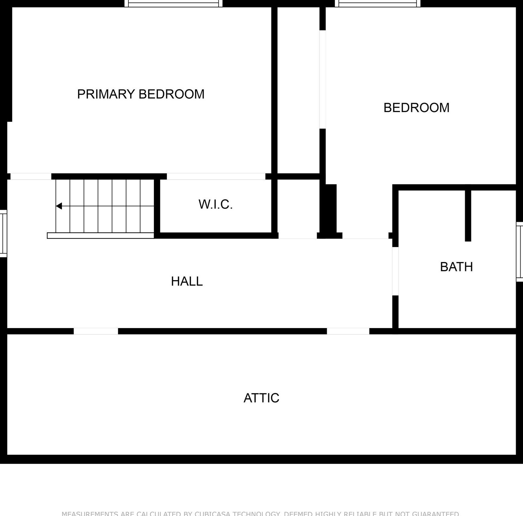 1039 8th Ave, Grafton WI  53024-1813 exterior