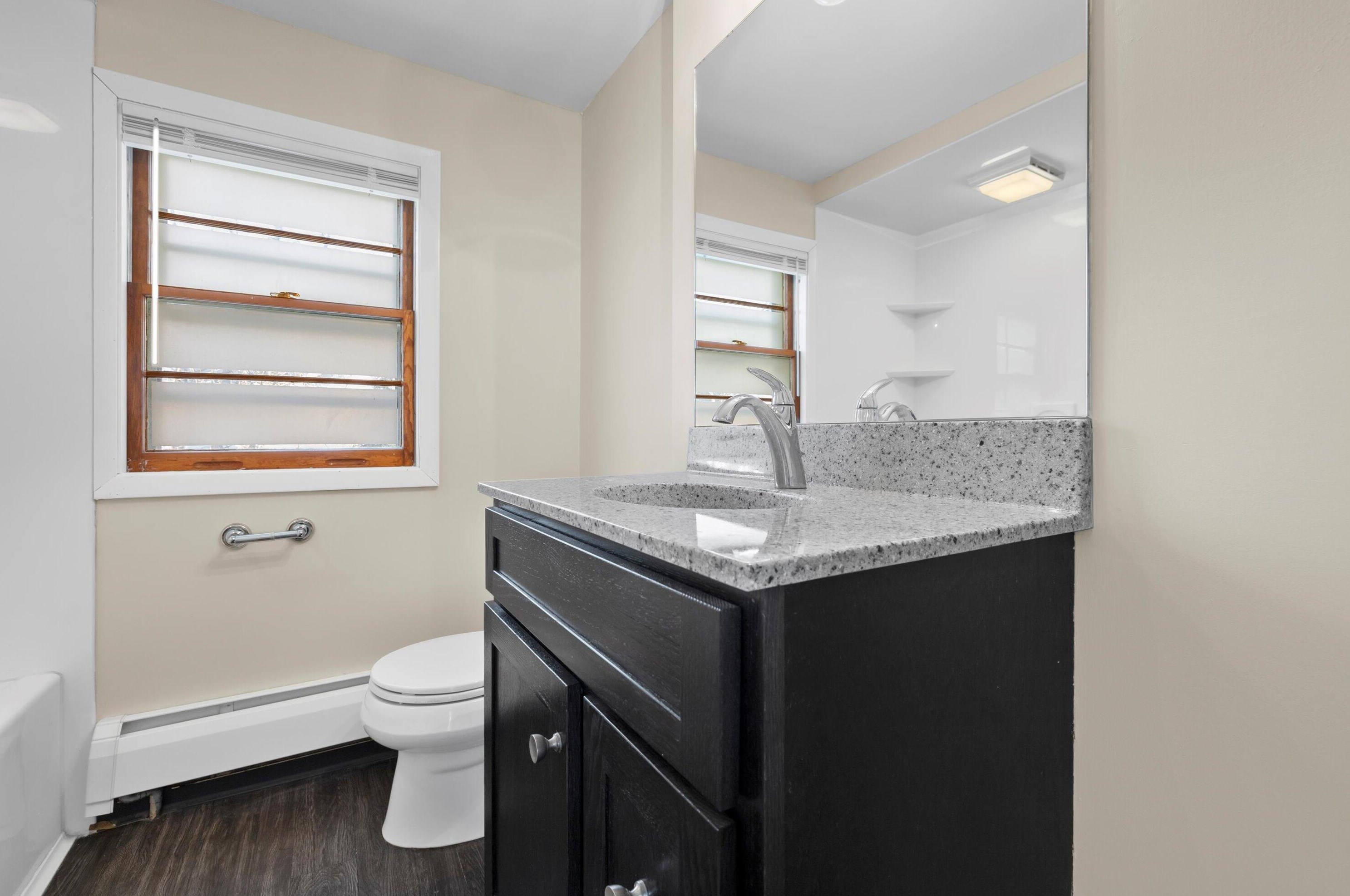 7209 35th Ave, Kenosha WI  53142-3951 exterior