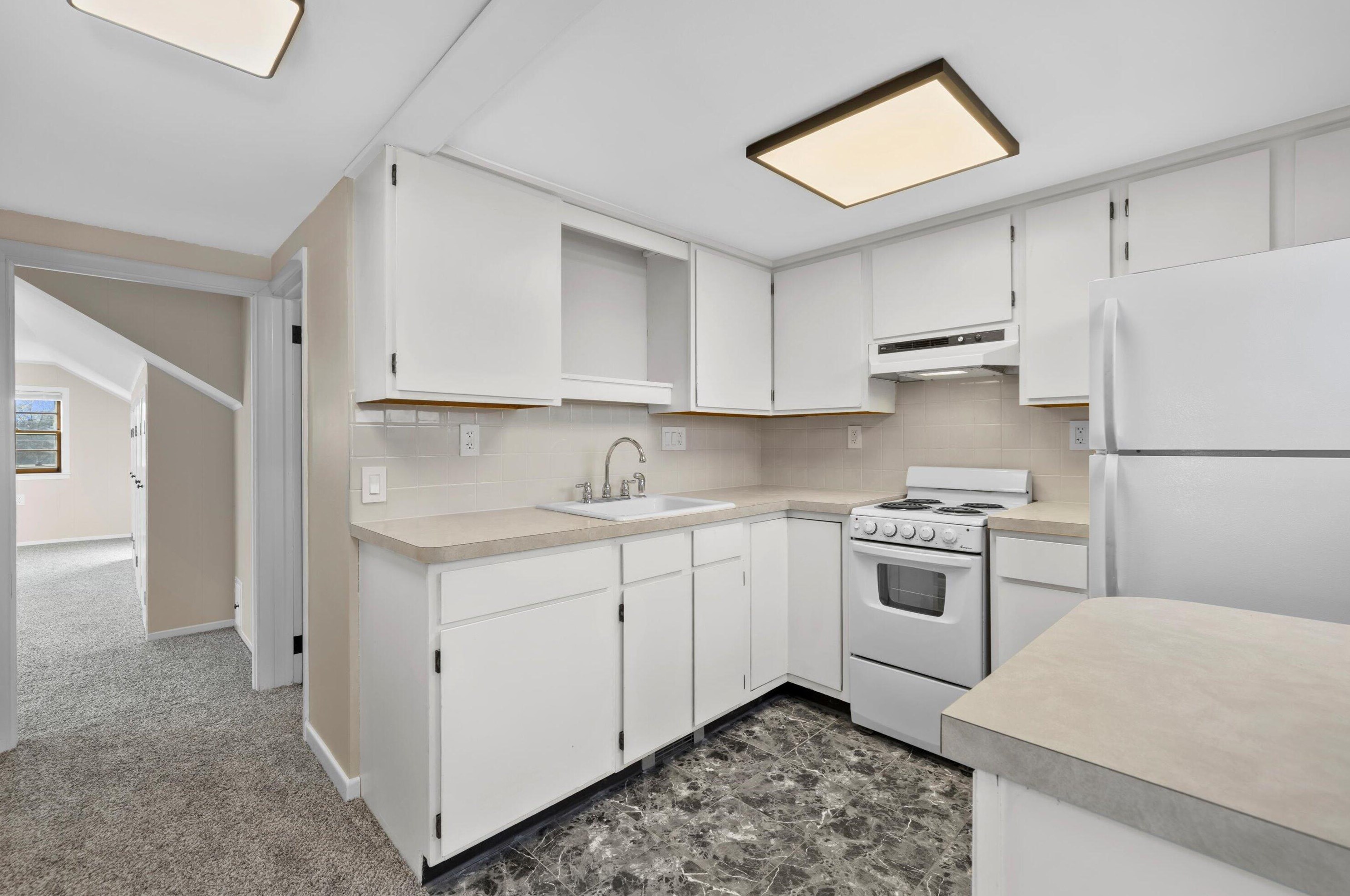 7209 35th Ave, Kenosha WI  53142-3951 exterior