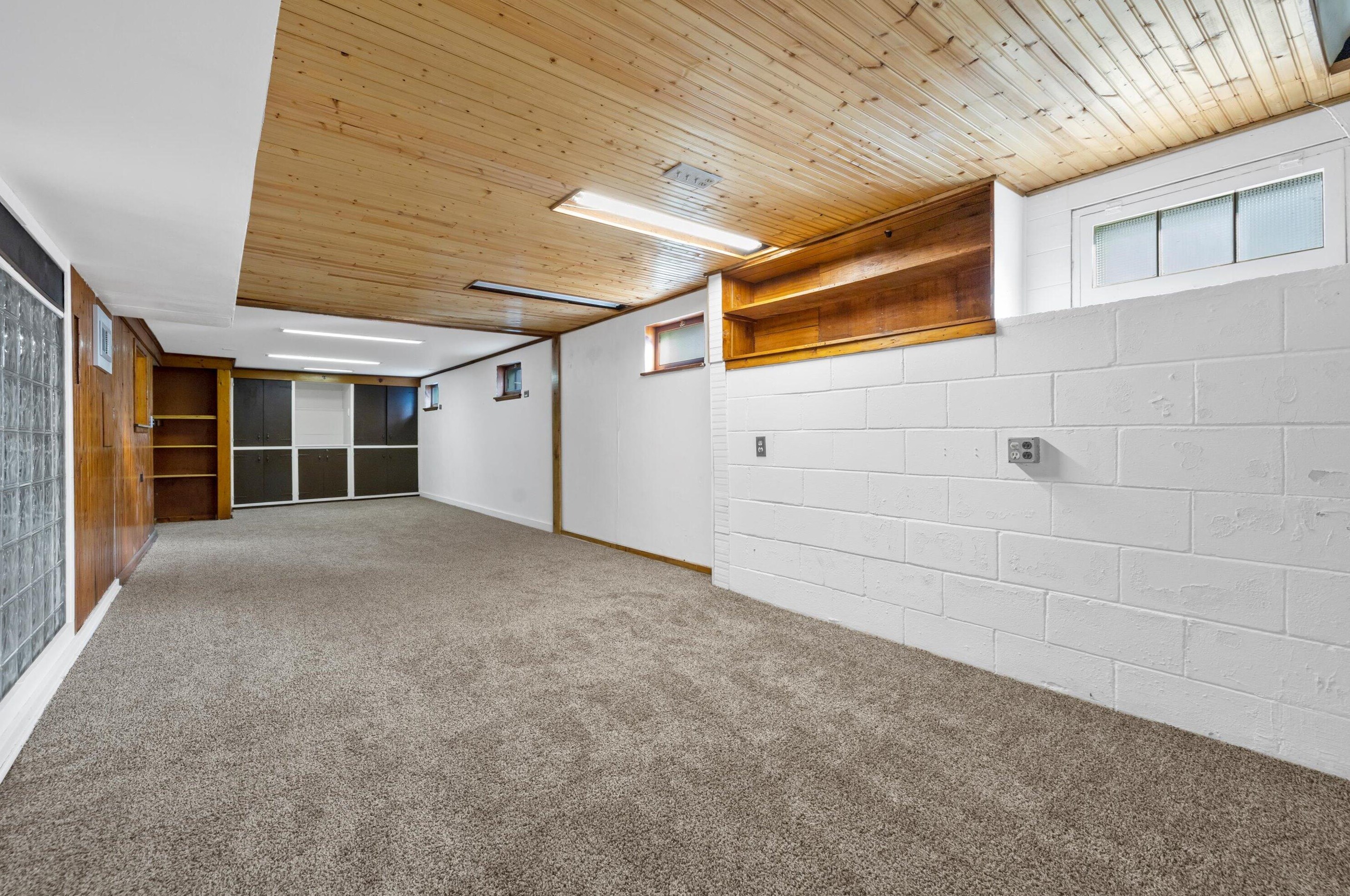 7209 35th Ave, Kenosha WI  53142-3951 exterior