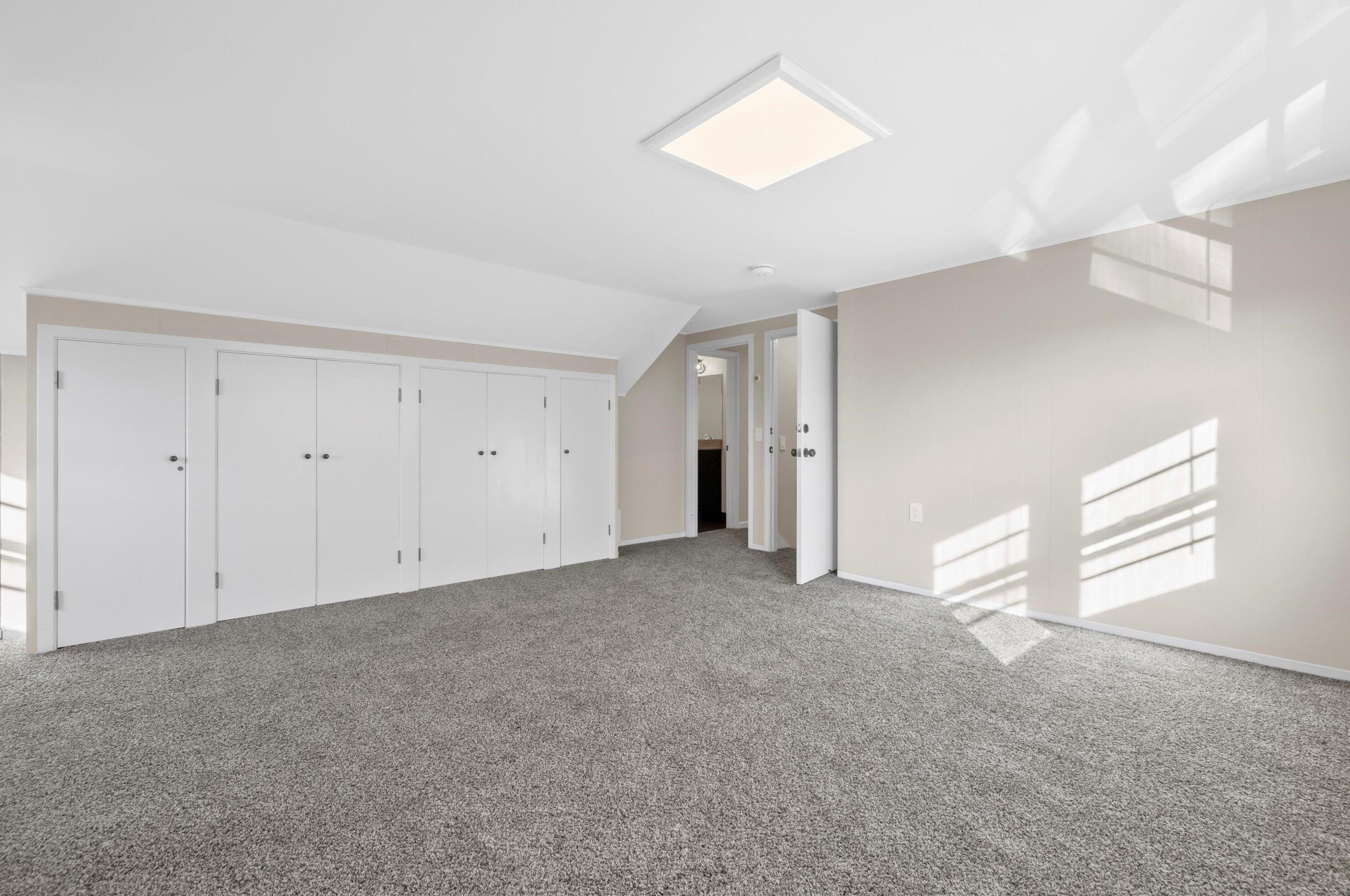 7209 35th Ave, Kenosha WI  53142-3951 exterior