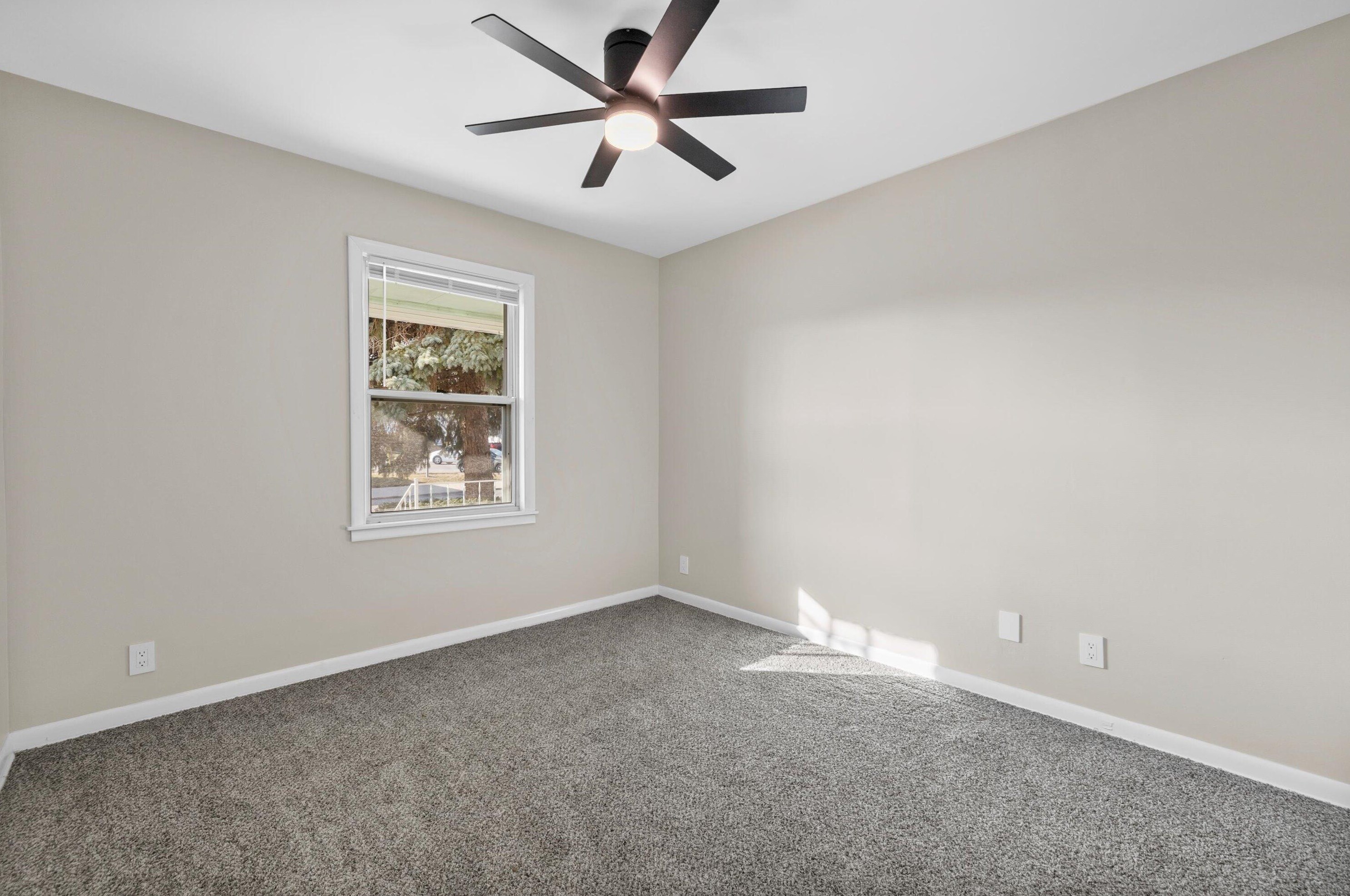 7209 35th Ave, Kenosha WI  53142-3951 exterior