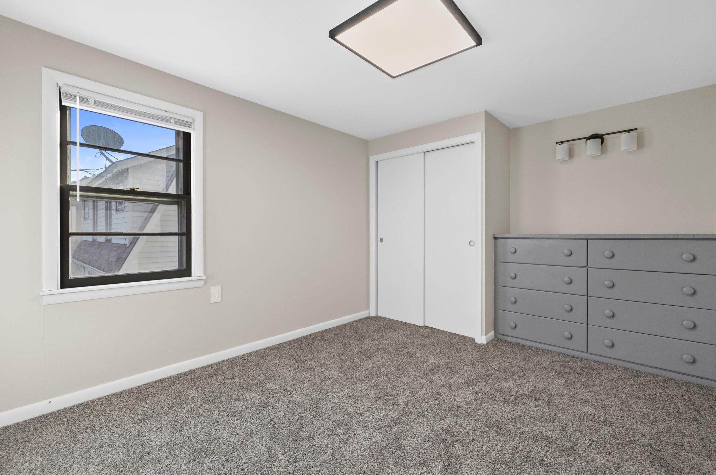 7209 35th Ave, Kenosha WI  53142-3951 exterior