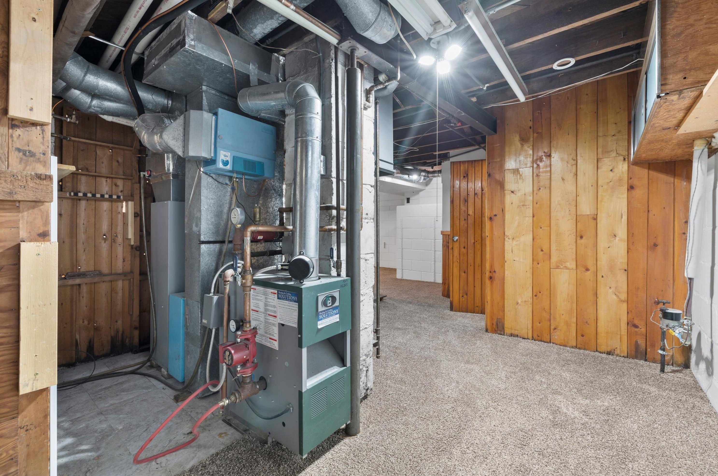 7209 35th Ave, Kenosha WI  53142-3951 exterior