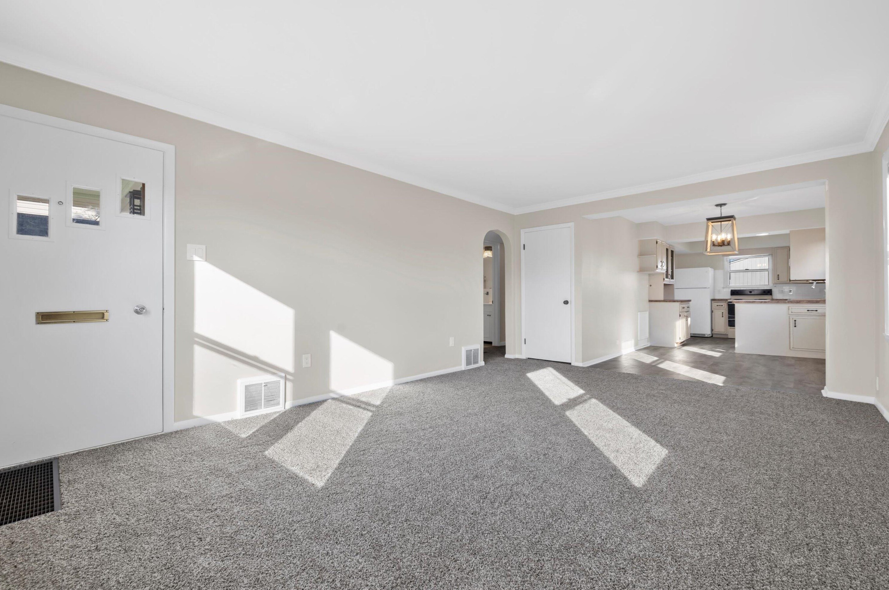 7209 35th Ave, Kenosha WI  53142-3951 exterior