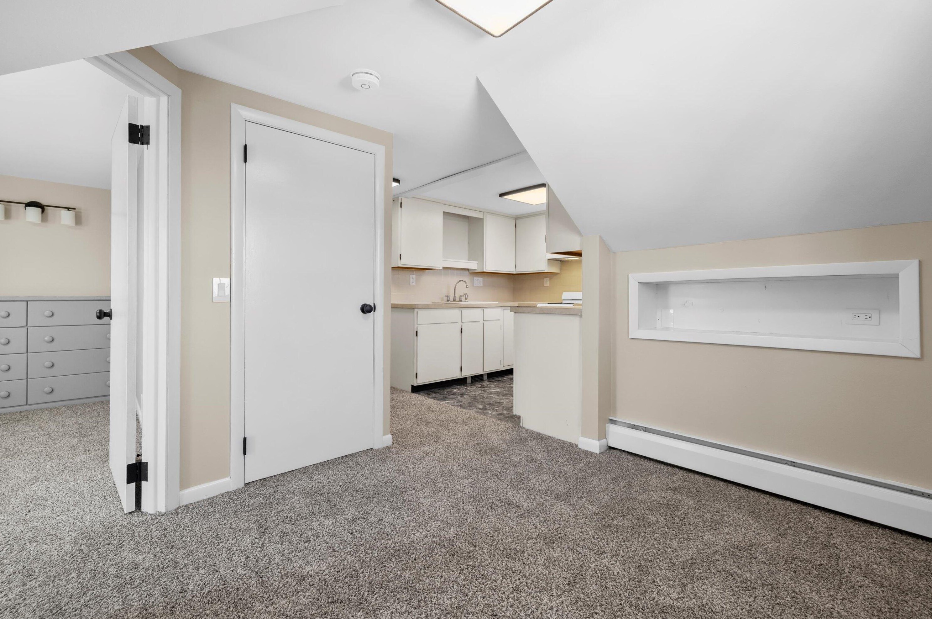 7209 35th Ave, Kenosha WI  53142-3951 exterior