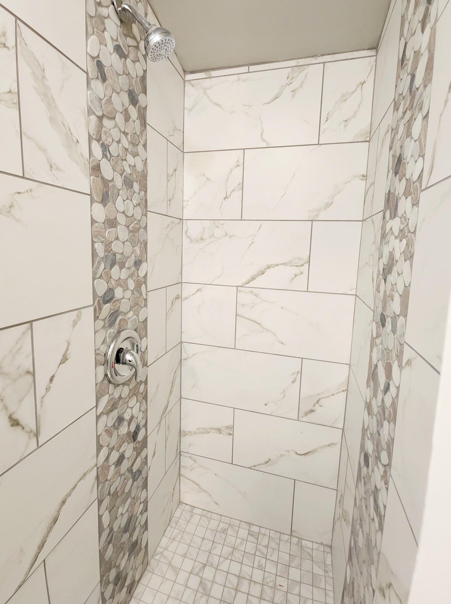 4132 24th St, Milwaukee WI  53209-6652 exterior