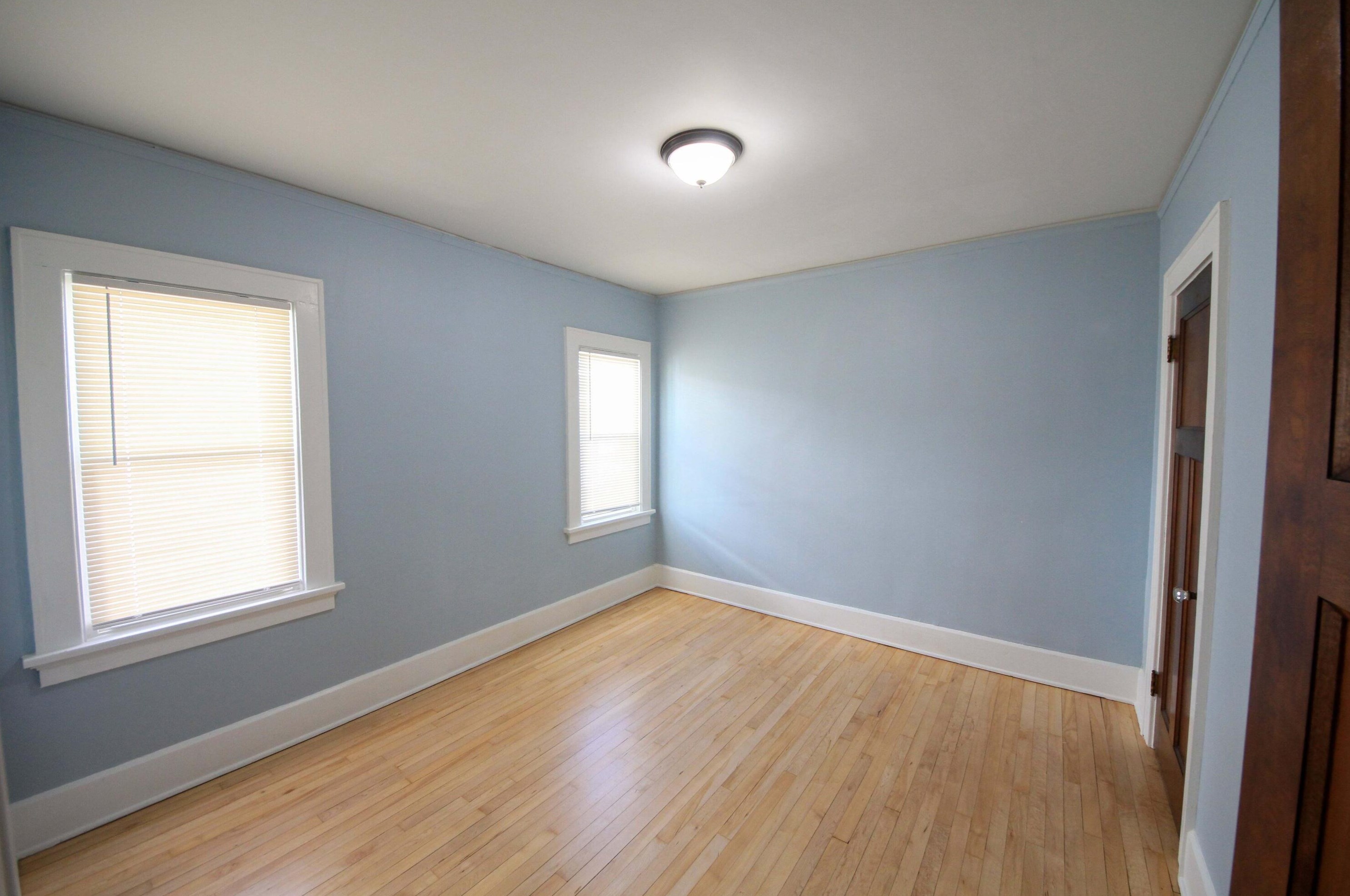 2667 46th St, Milwaukee WI  53210-2405 exterior