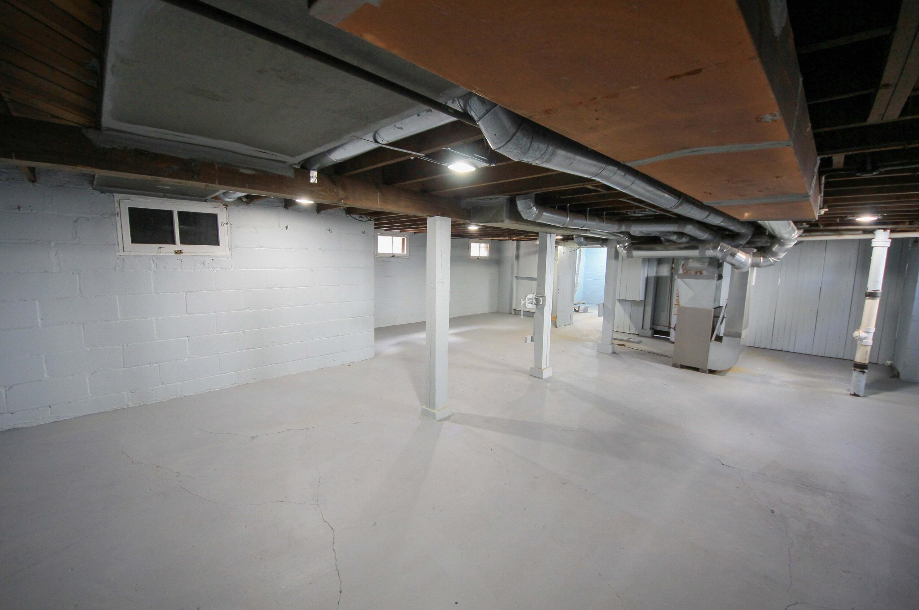 2667 46th St, Milwaukee WI  53210-2405 exterior