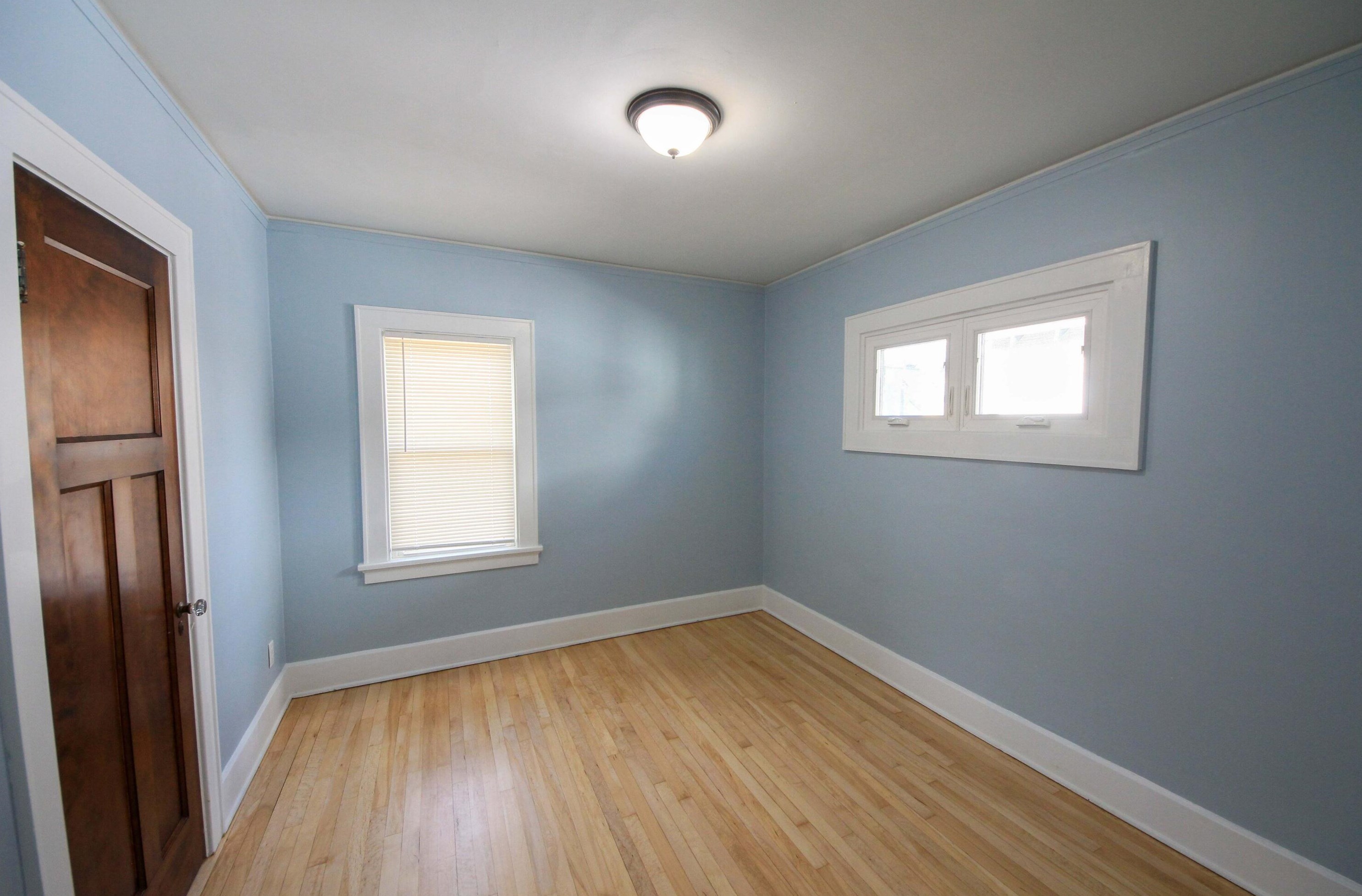 2667 46th St, Milwaukee WI  53210-2405 exterior