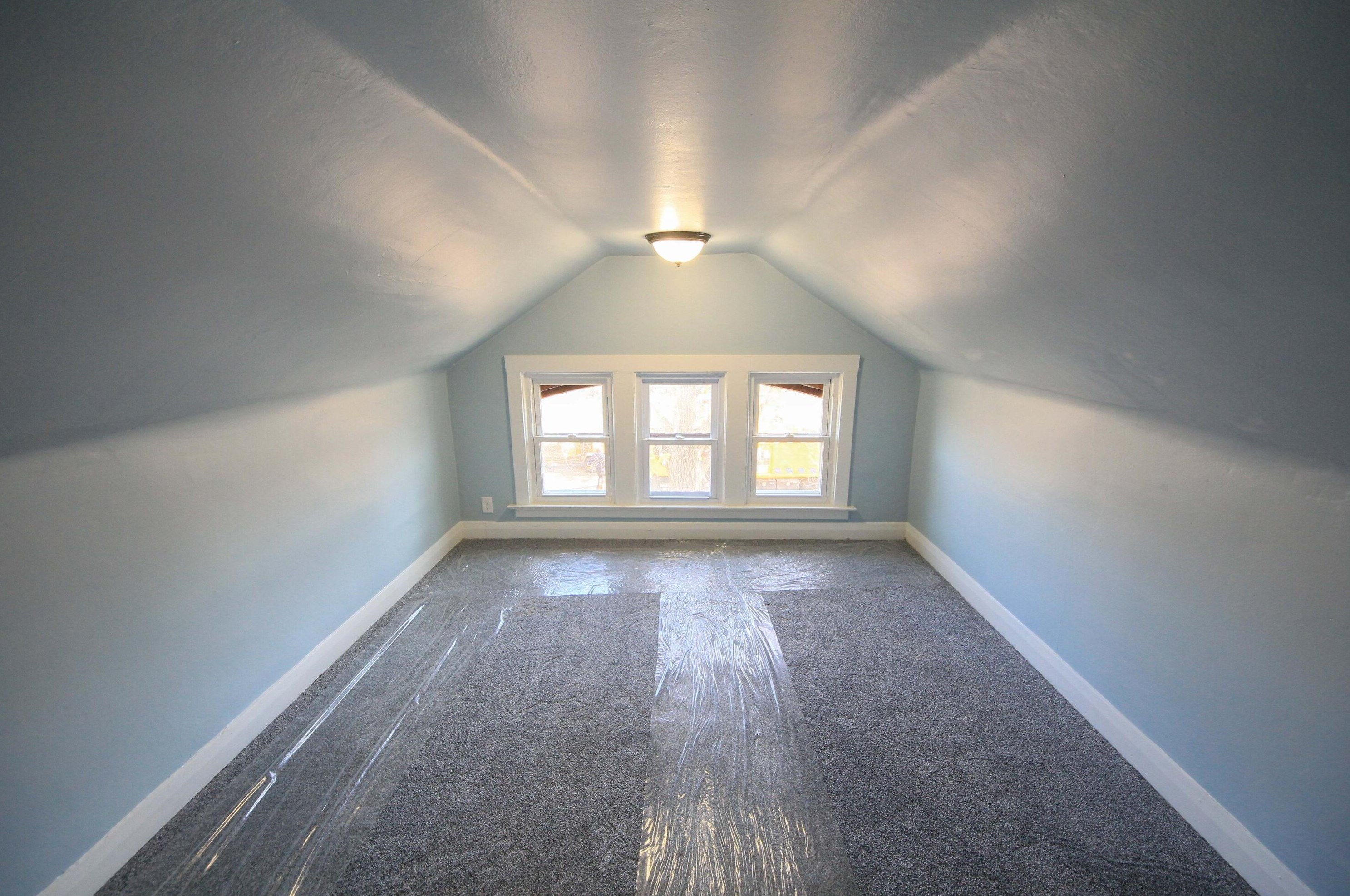 2667 46th St, Milwaukee WI  53210-2405 exterior