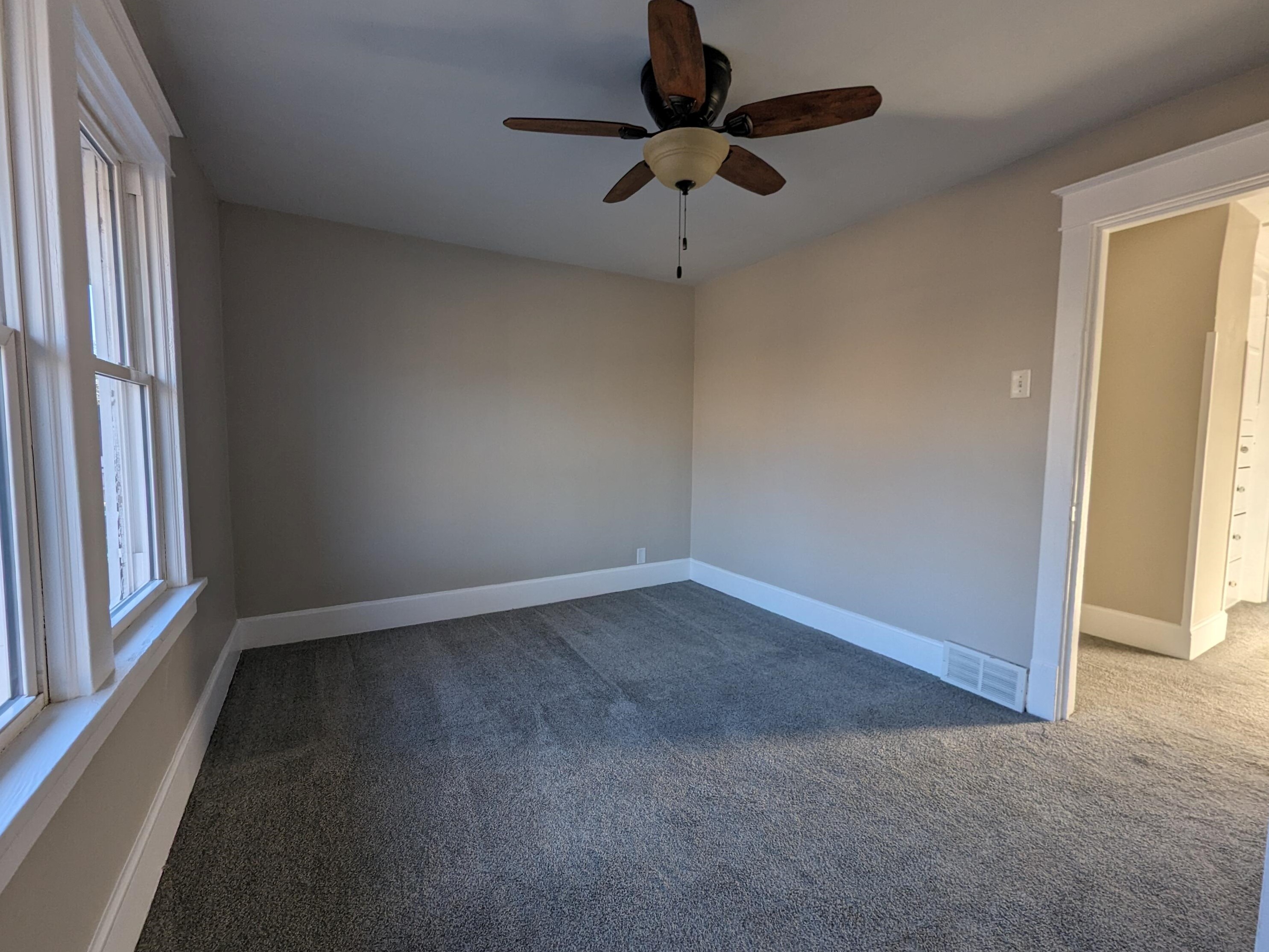 7106 22nd Ave, Kenosha WI  53143-5313 exterior