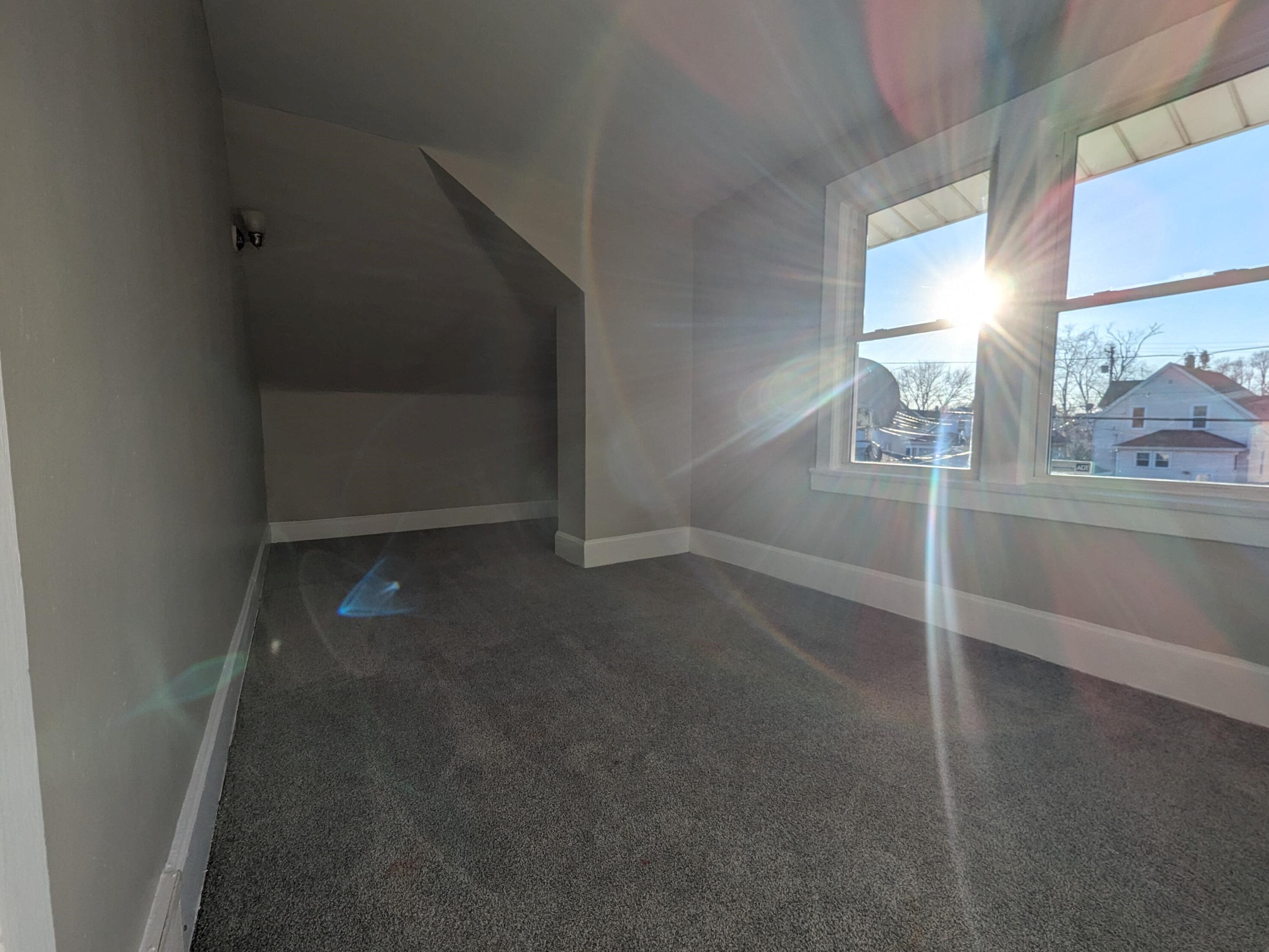 7106 22nd Ave, Kenosha WI  53143-5313 exterior