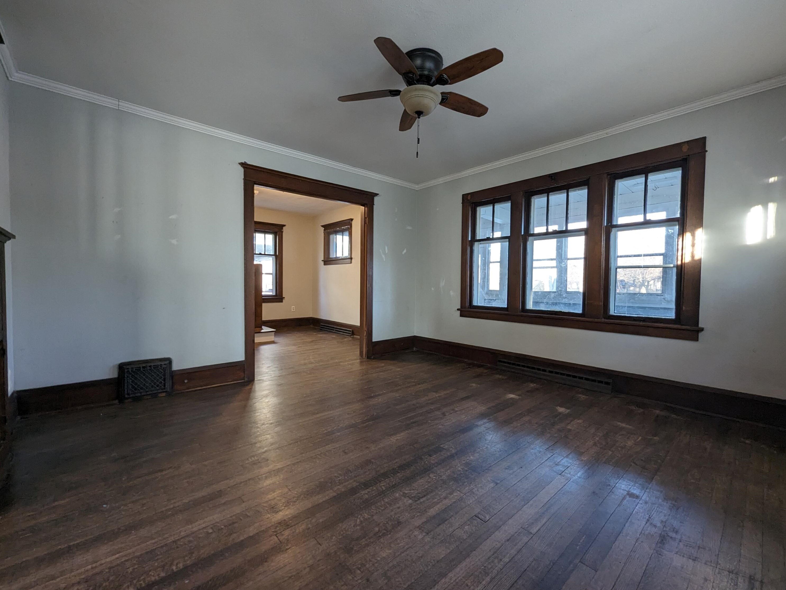 7106 22nd Ave, Kenosha WI  53143-5313 exterior