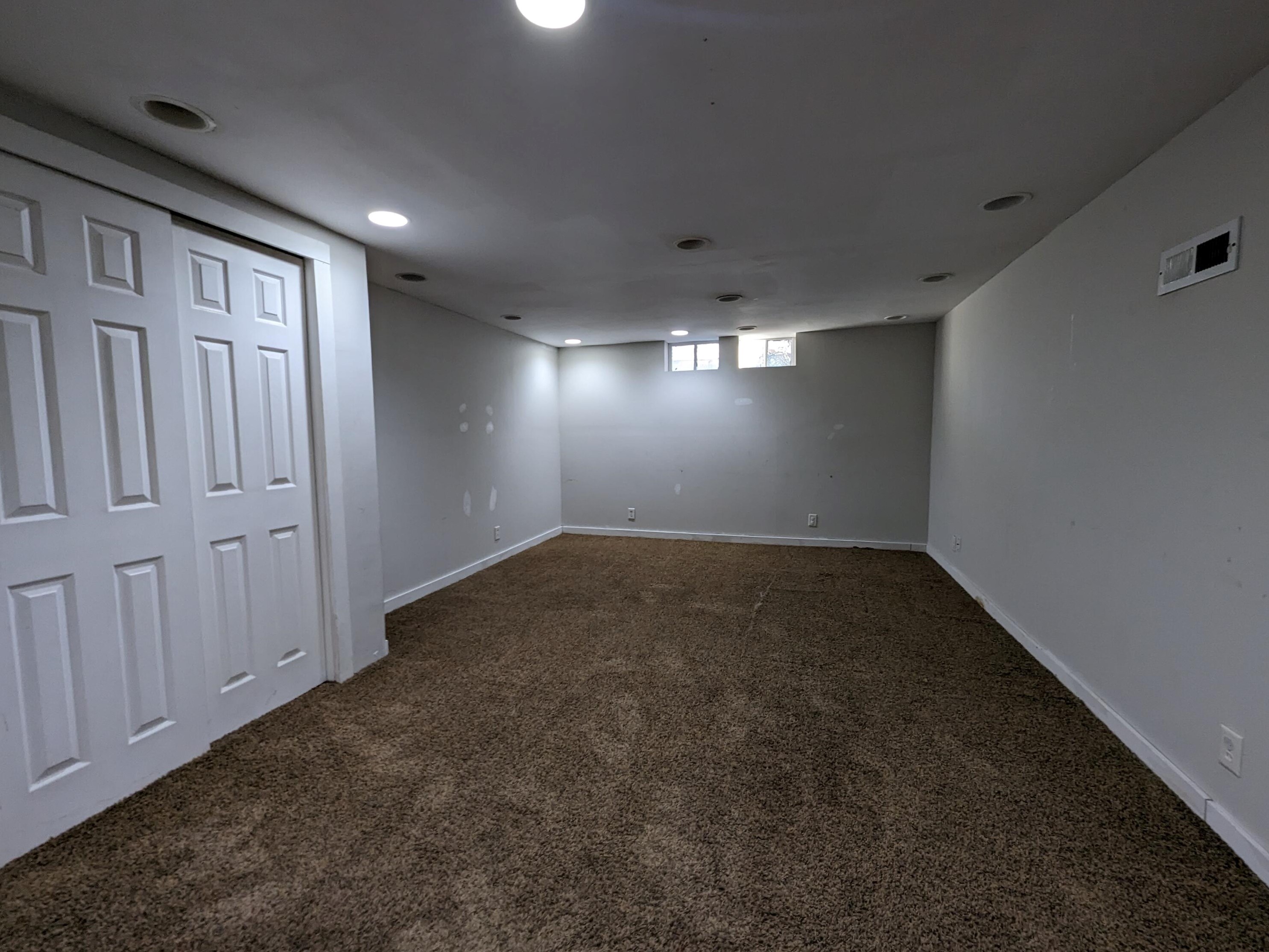 7106 22nd Ave, Kenosha WI  53143-5313 exterior