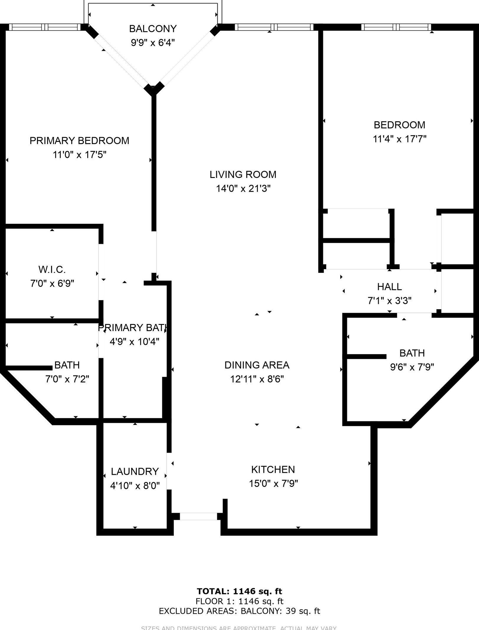 1619 Farwell Ave, Milwaukee WI 53202-1863 exterior