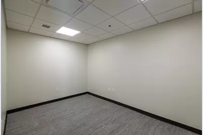 401  2nd St, La Crosse, WI 54601 - Photo 27